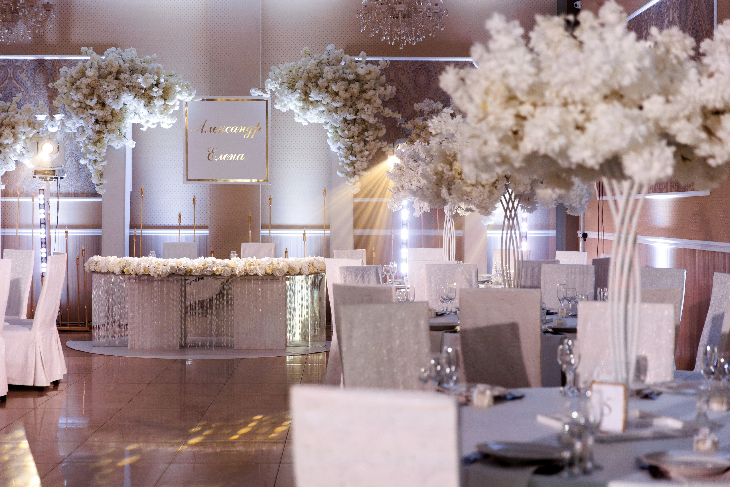 A+E. Свадебный фотограф Каледич Тимофей