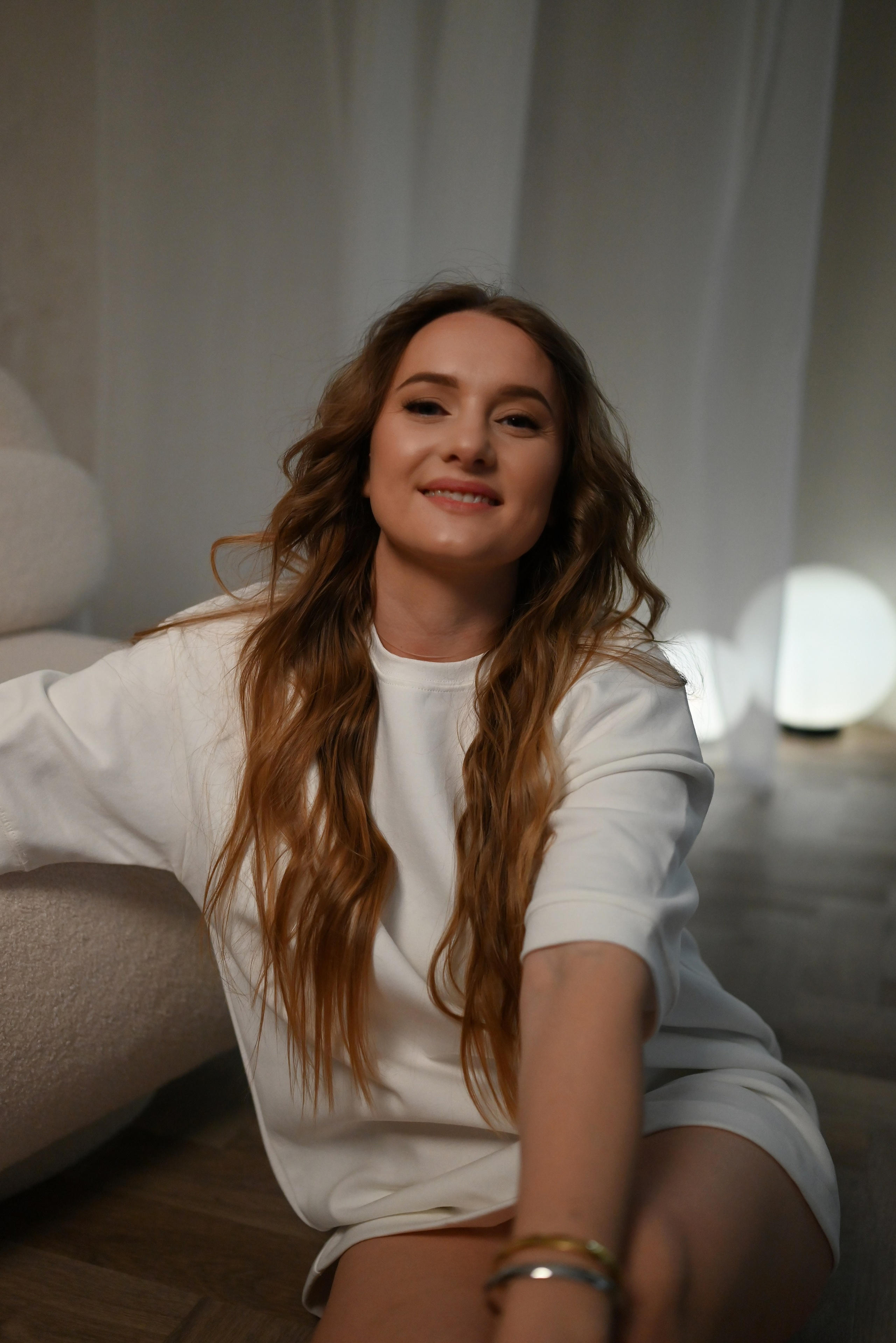 Индивидуальные сьемки. Фотограф Саша Паршукова