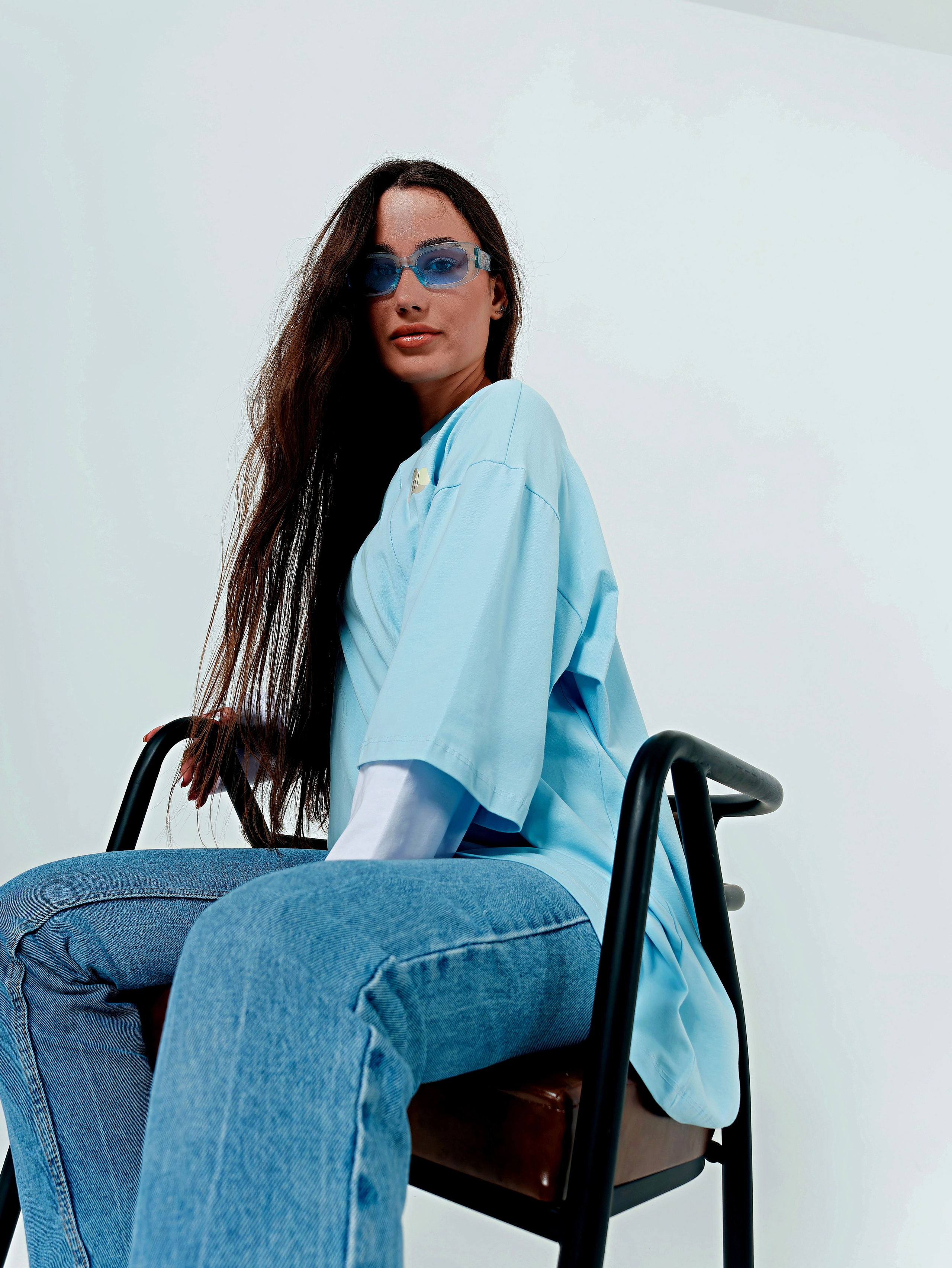 Модель для предметной съемки Сирине Казань| Sale Easy