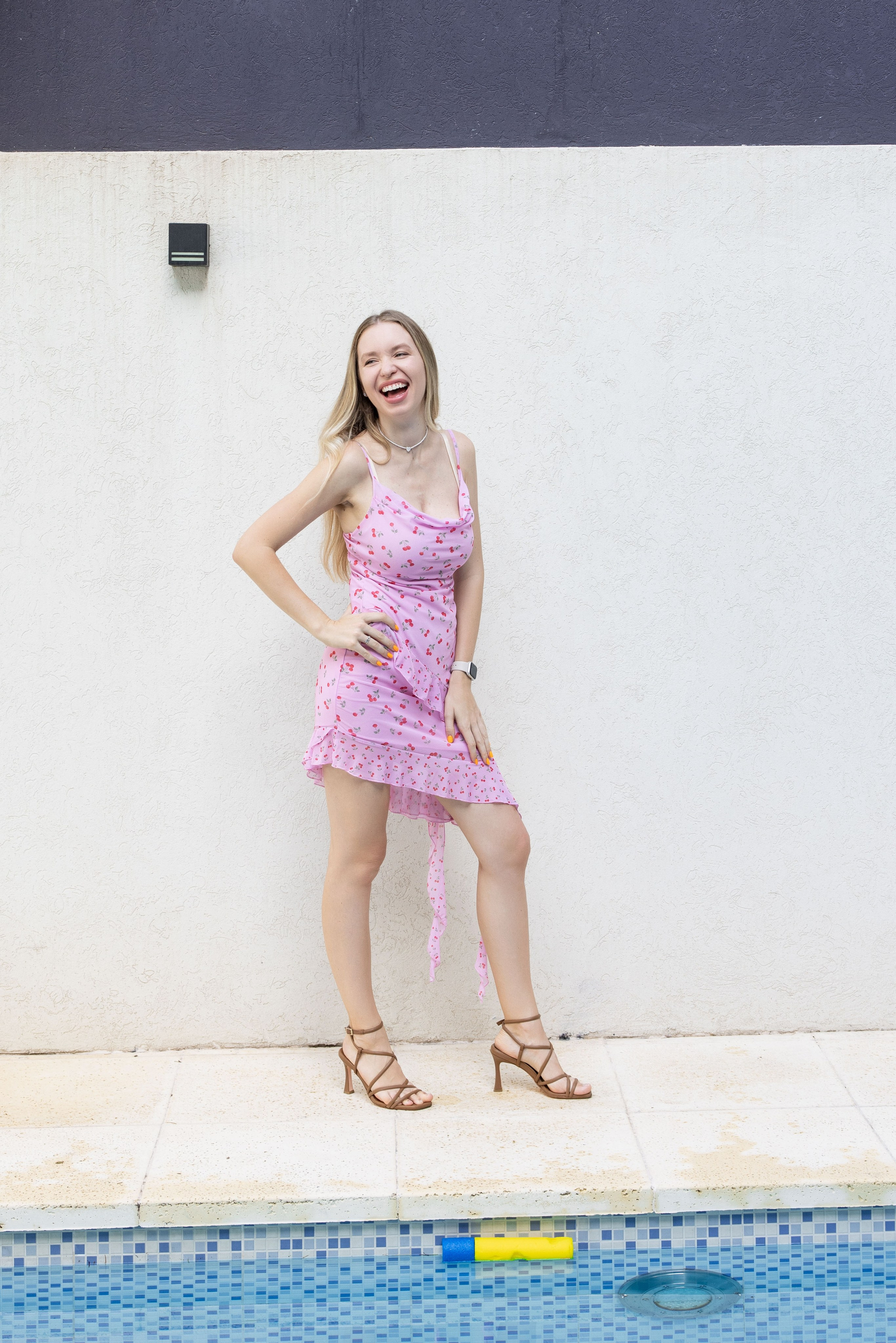 Фотосъёмка мероприятий. Фотограф в Буэнос-Айресе Аргентина Валентина Зайцева