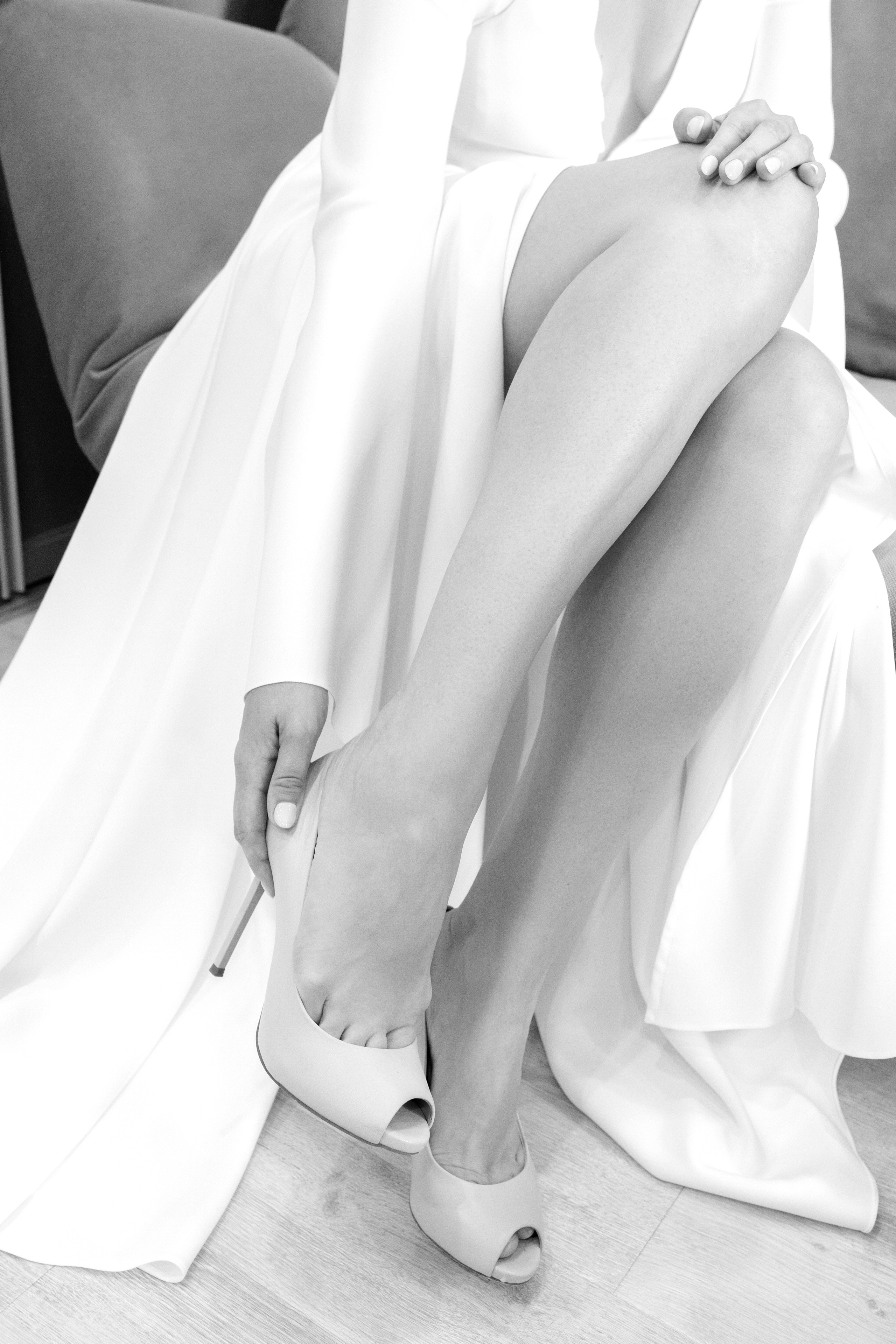 Александр и Мария