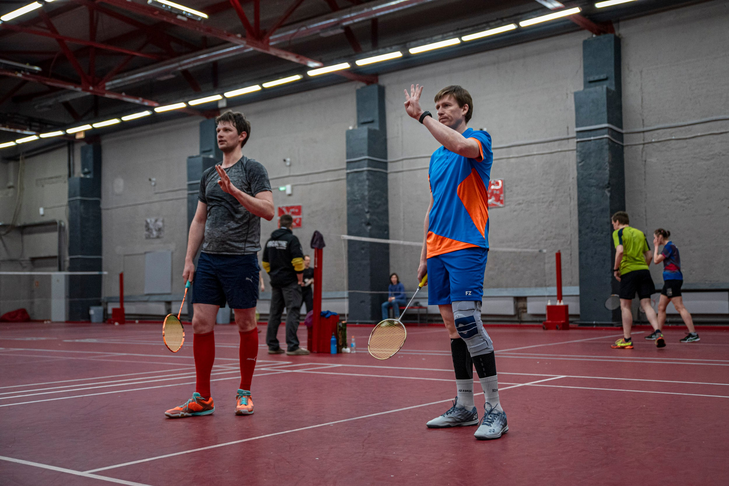 MoscowOpen 2024. Фото. Фотограф Стеценко Наталия. Одинцово, Москва, Московская область