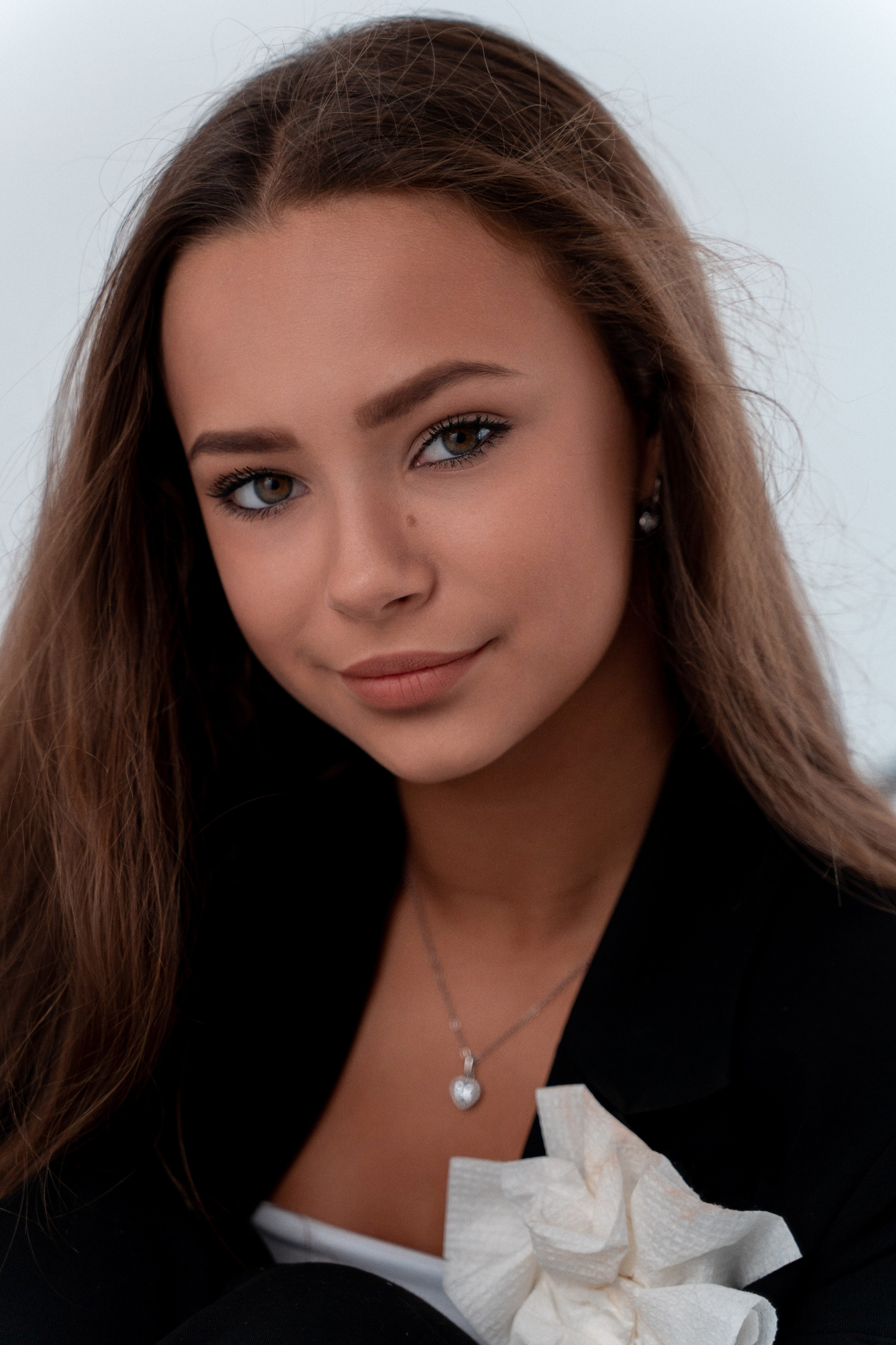 День рождение это красиво. Свадебный и семейный фотограф в Севастополе и в Крыму