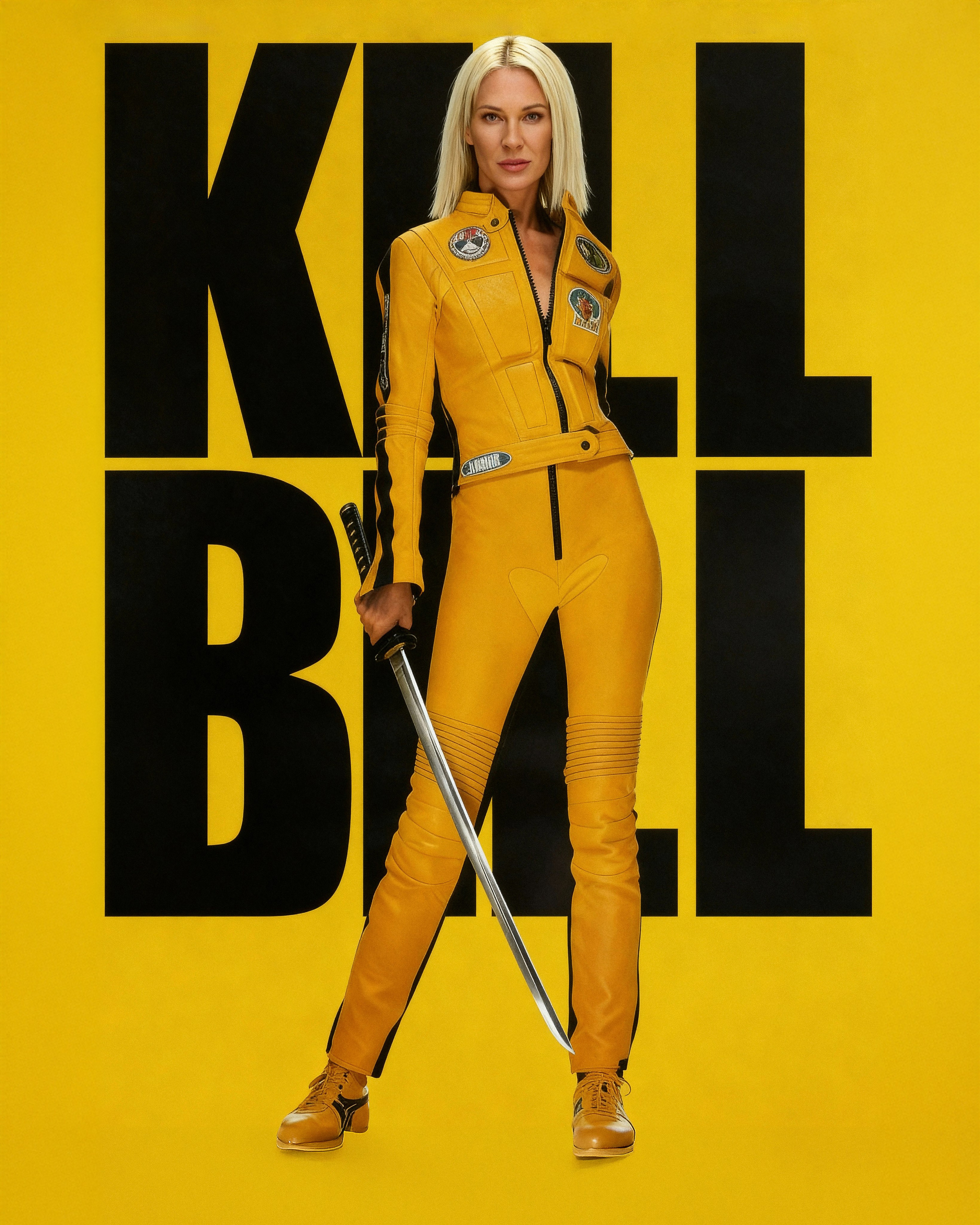 Елена студийная съемка