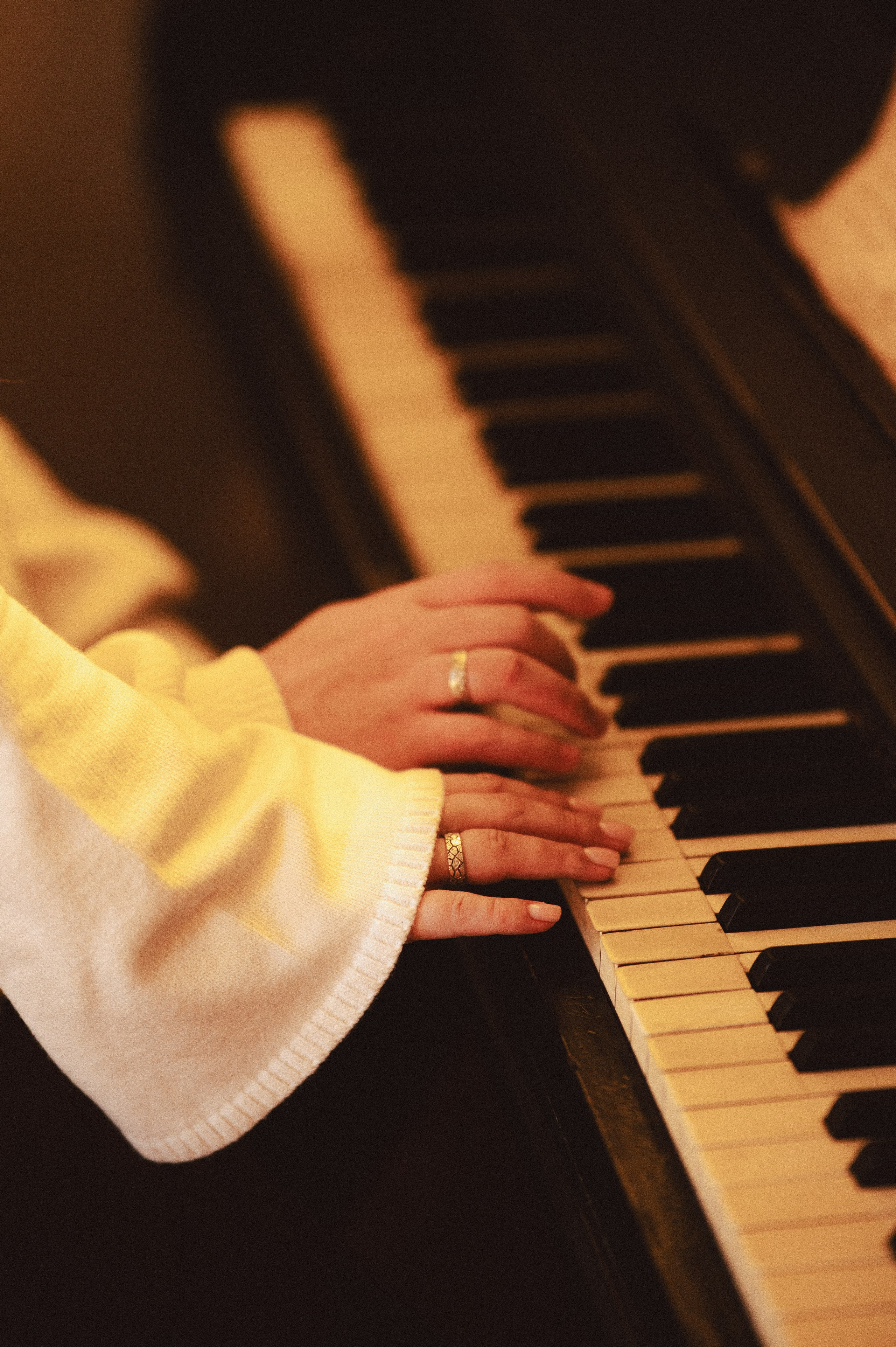 Беременность в Доме Геронимуса