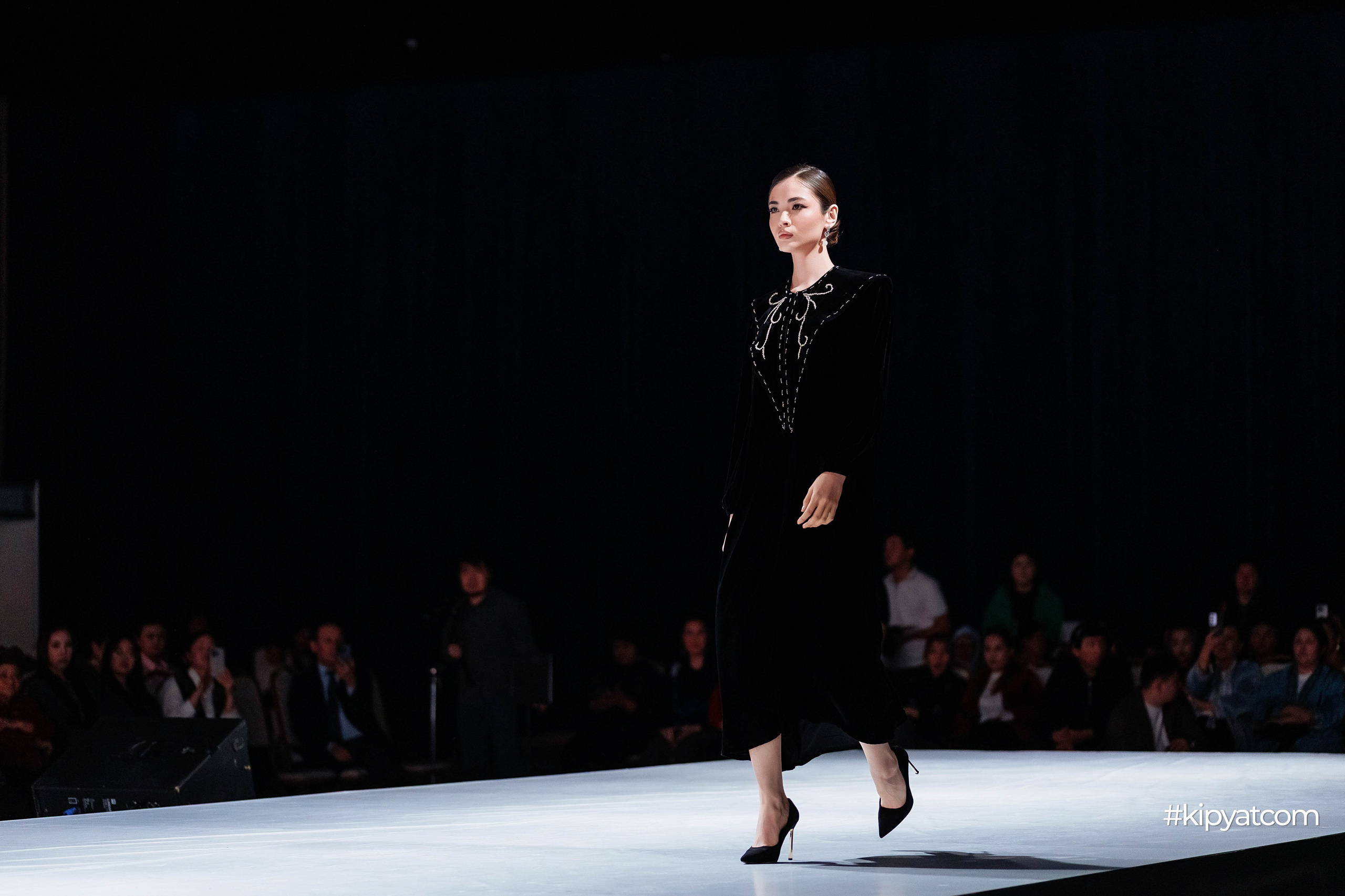 Ұлттық киім күні