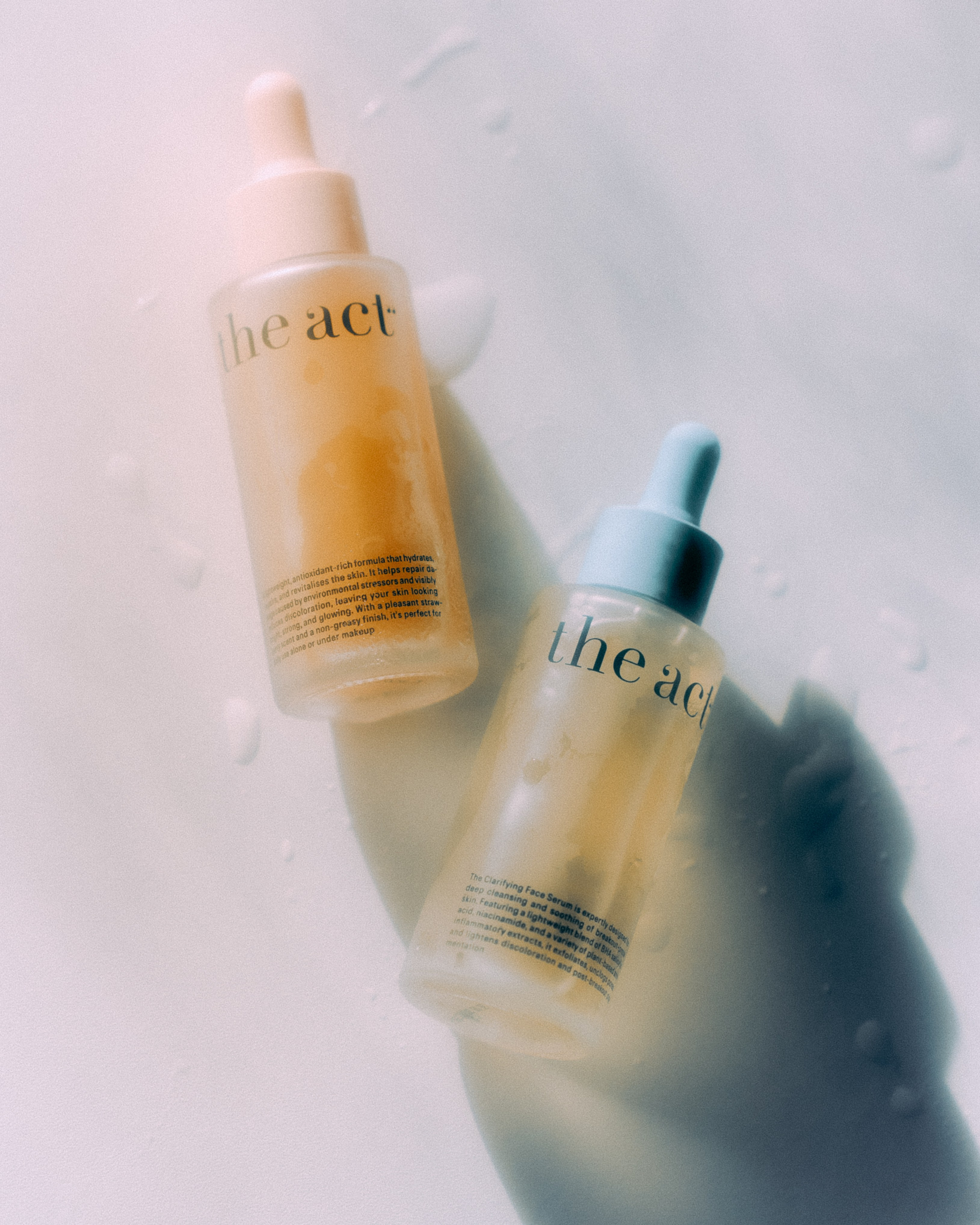 Предметная съемка. Чувственный фотограф в Санкт-Петербурге Пятнова Ксения