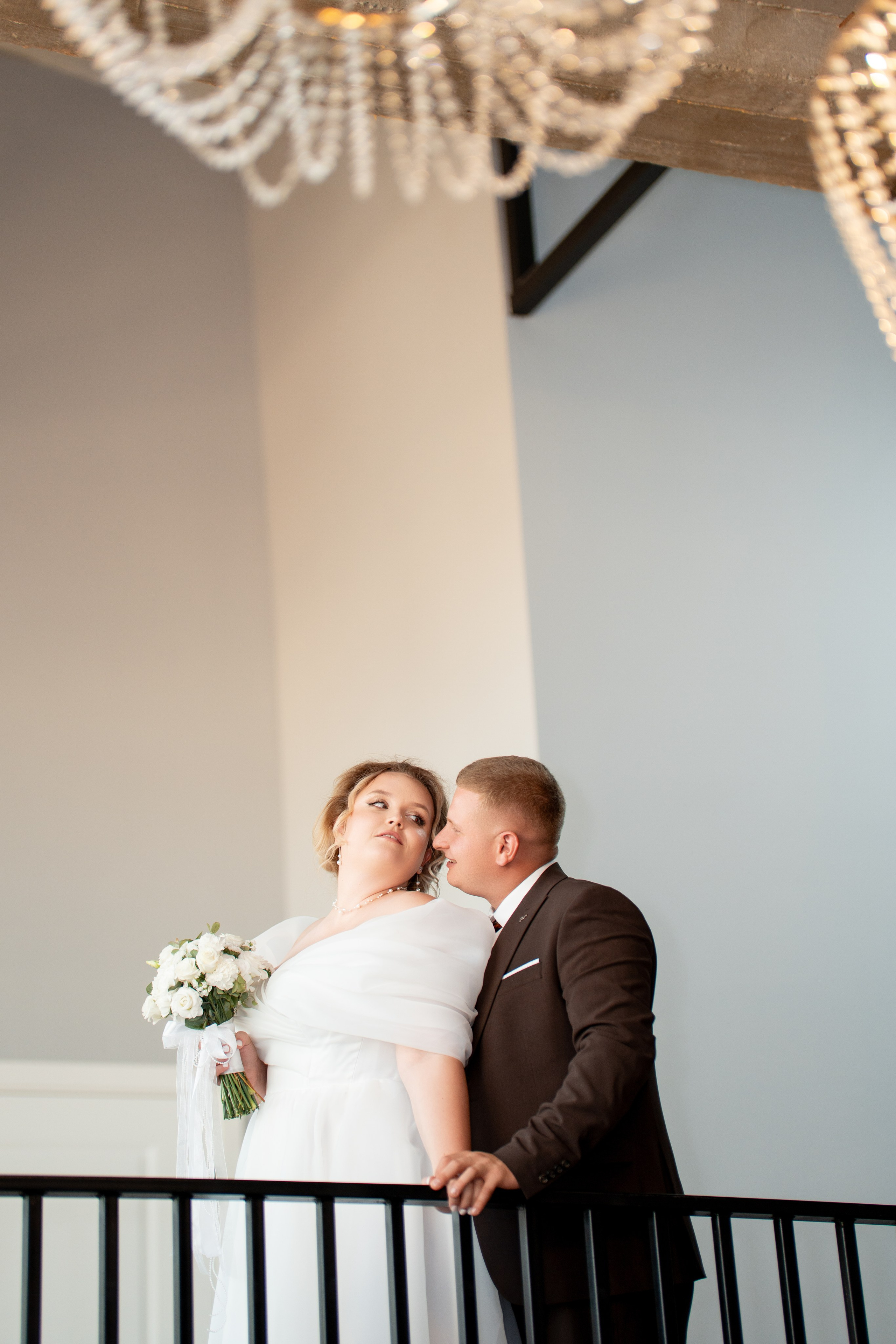 Портфолио. Фотограф