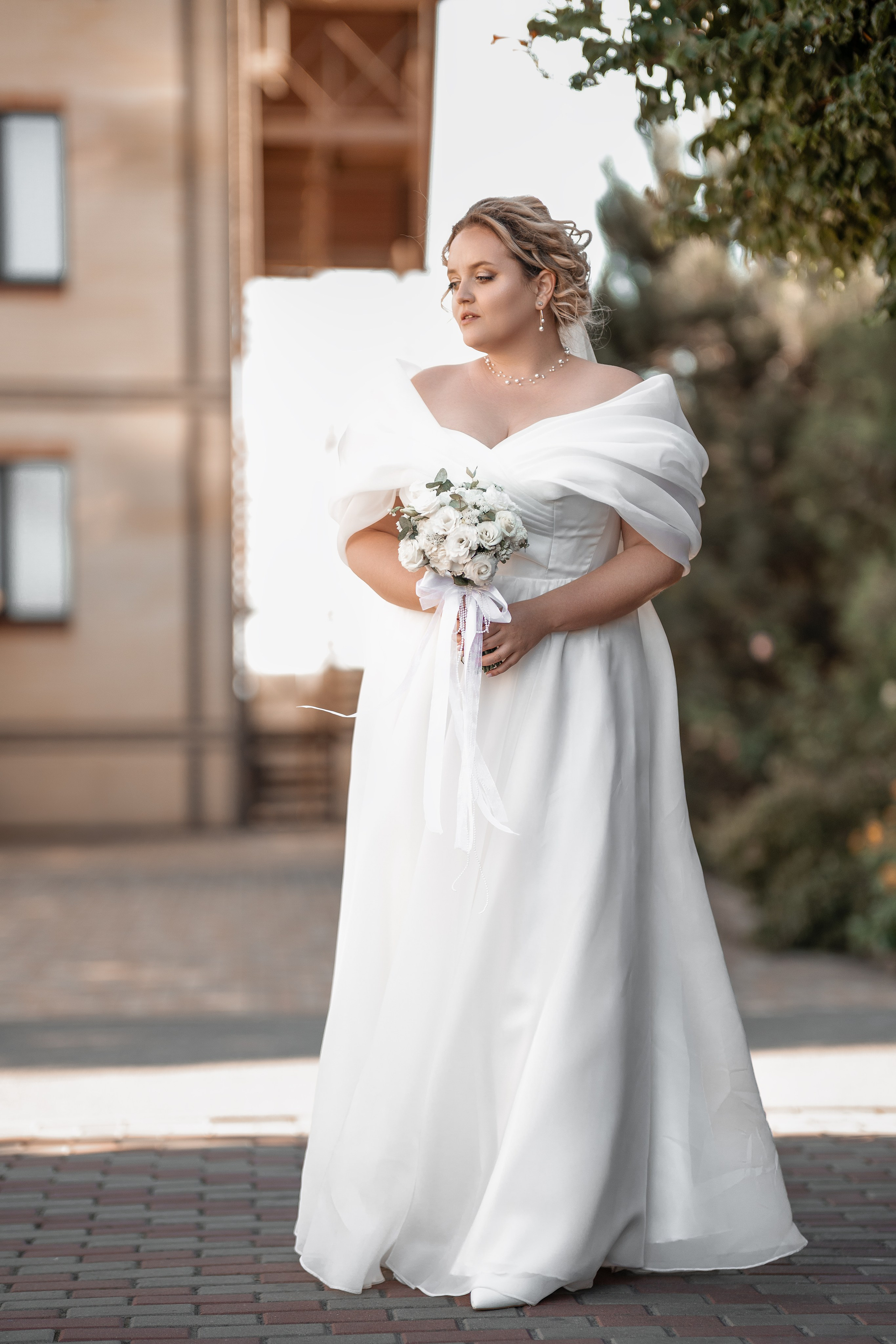 Портфолио. Фотограф