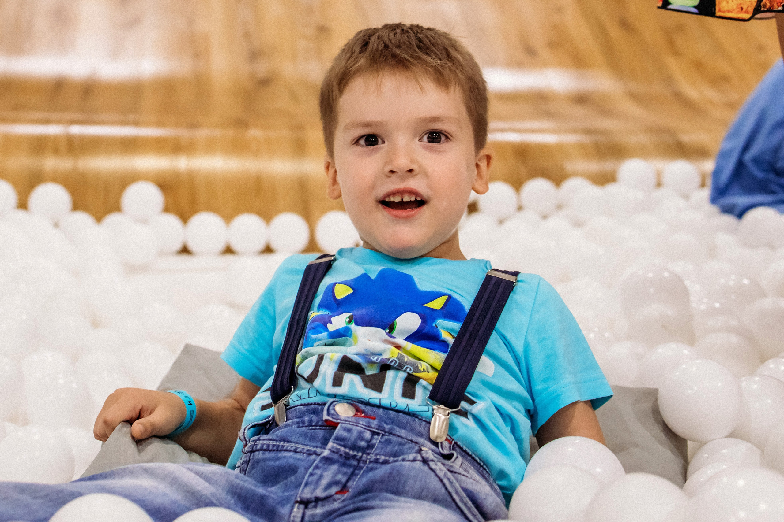 Платону 6. Семейный фотограф и видеограф Попова Юлия