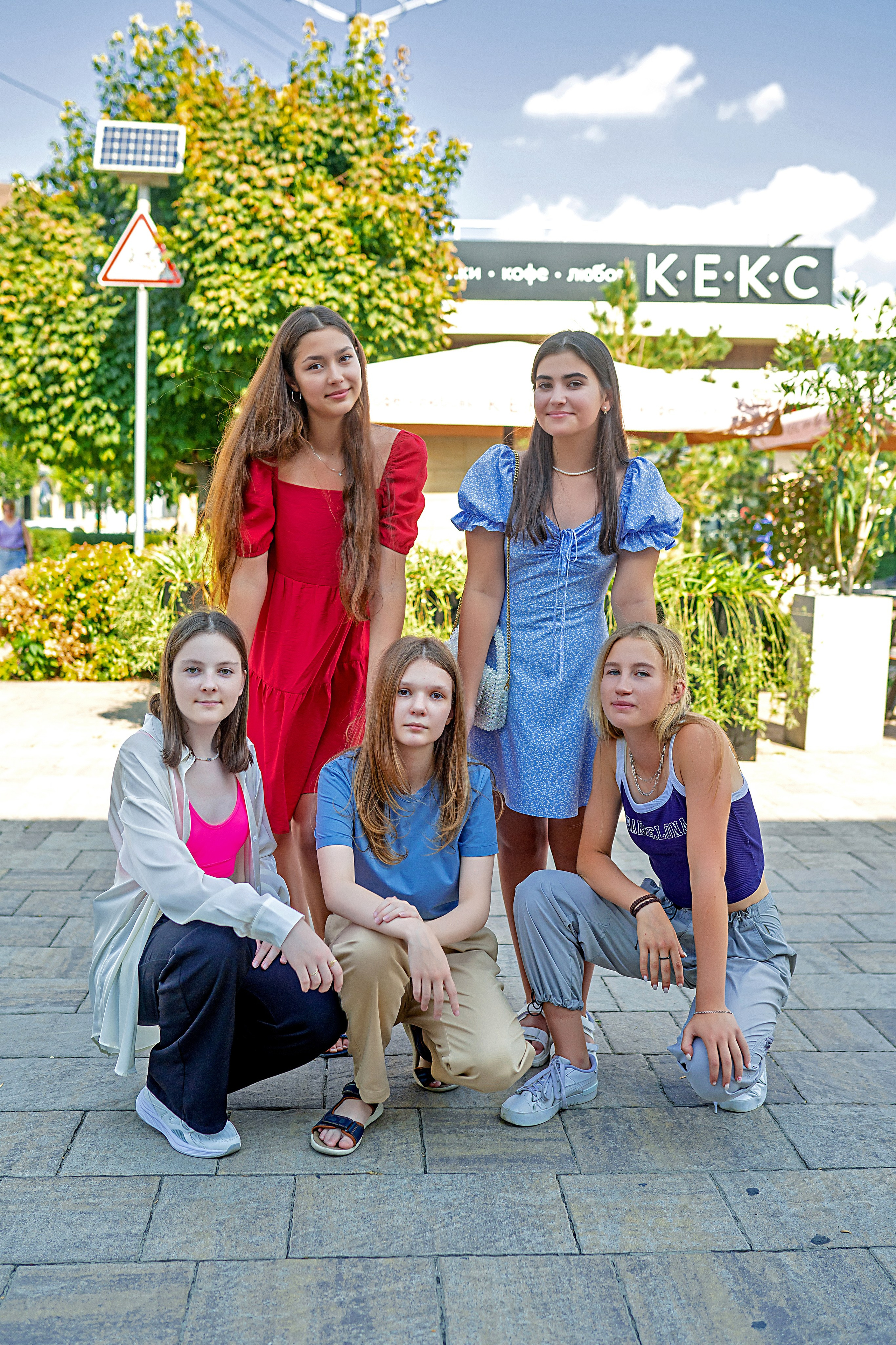 ФОТОКНИГИ ДЛЯ ШКОЛЫ, ВЫПУСКНЫЕ ФОТОКНИГИ В РОСТОВЕ, АЛЬБОМЫ. Современные Выпускные Альбомы в Ростове-на-Дону