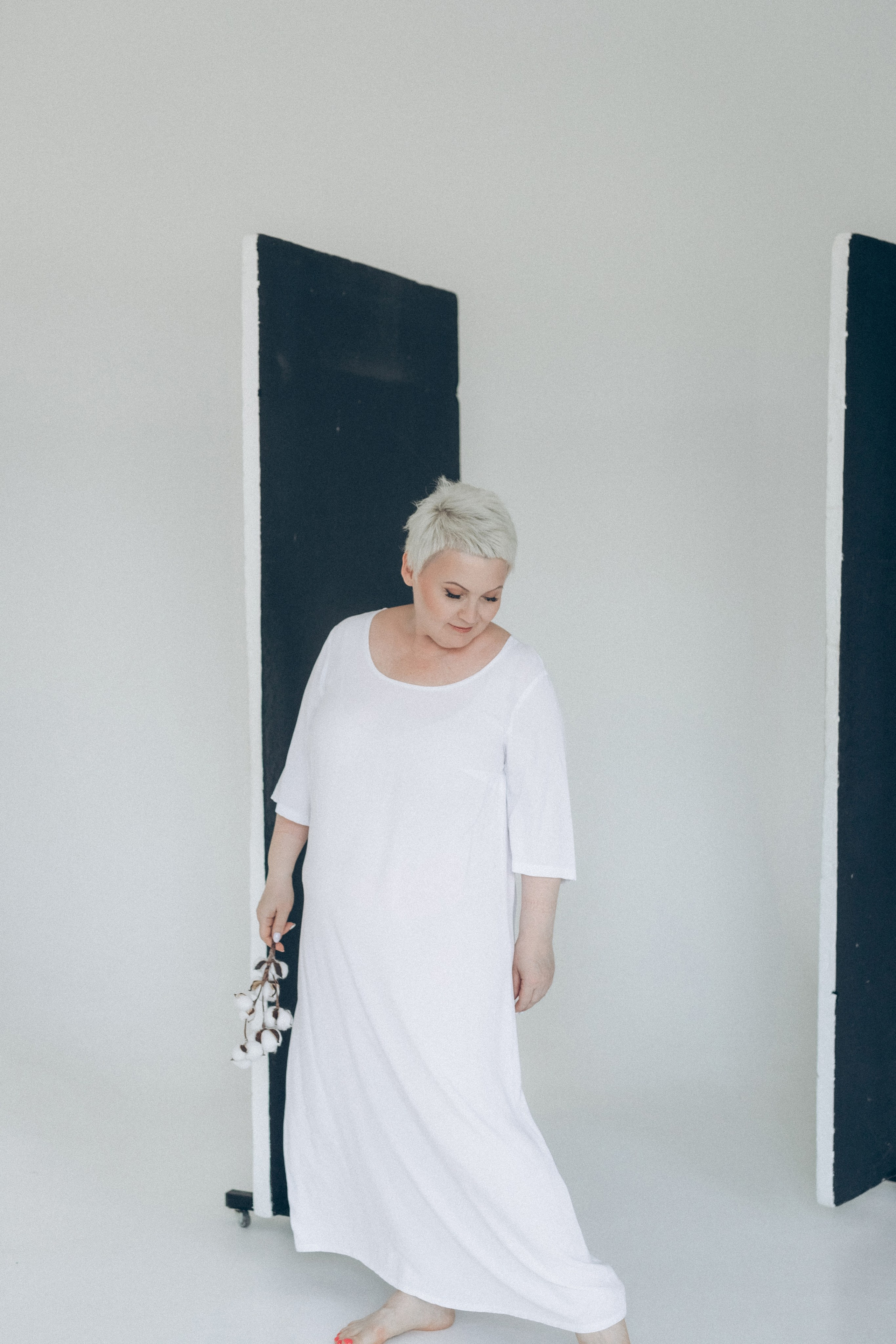 Светлана. Фотограф Ногинск Электросталь Наталья Осетрова