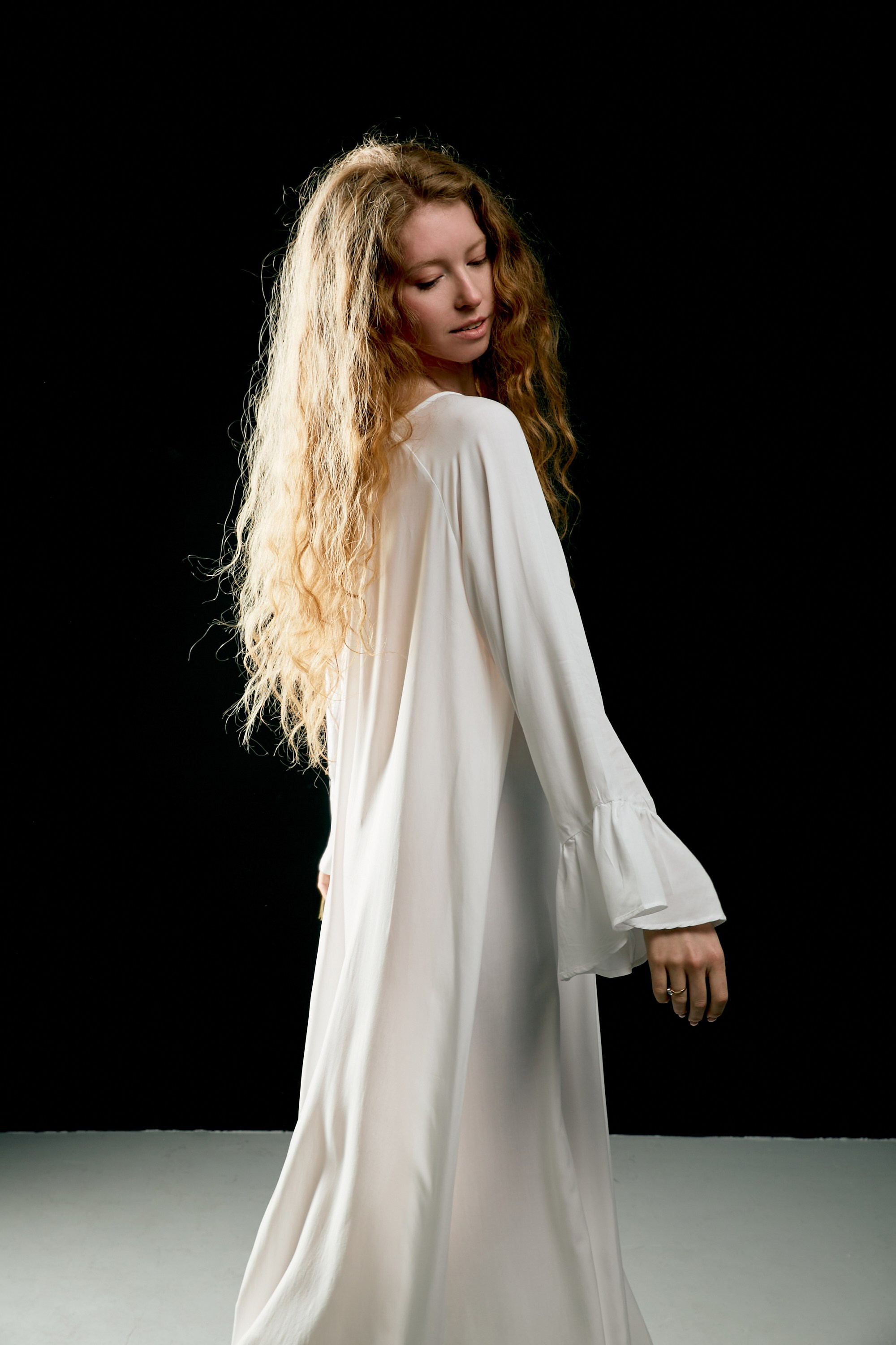 Анастасия. Фотограф и свадебный фотограф в Москве