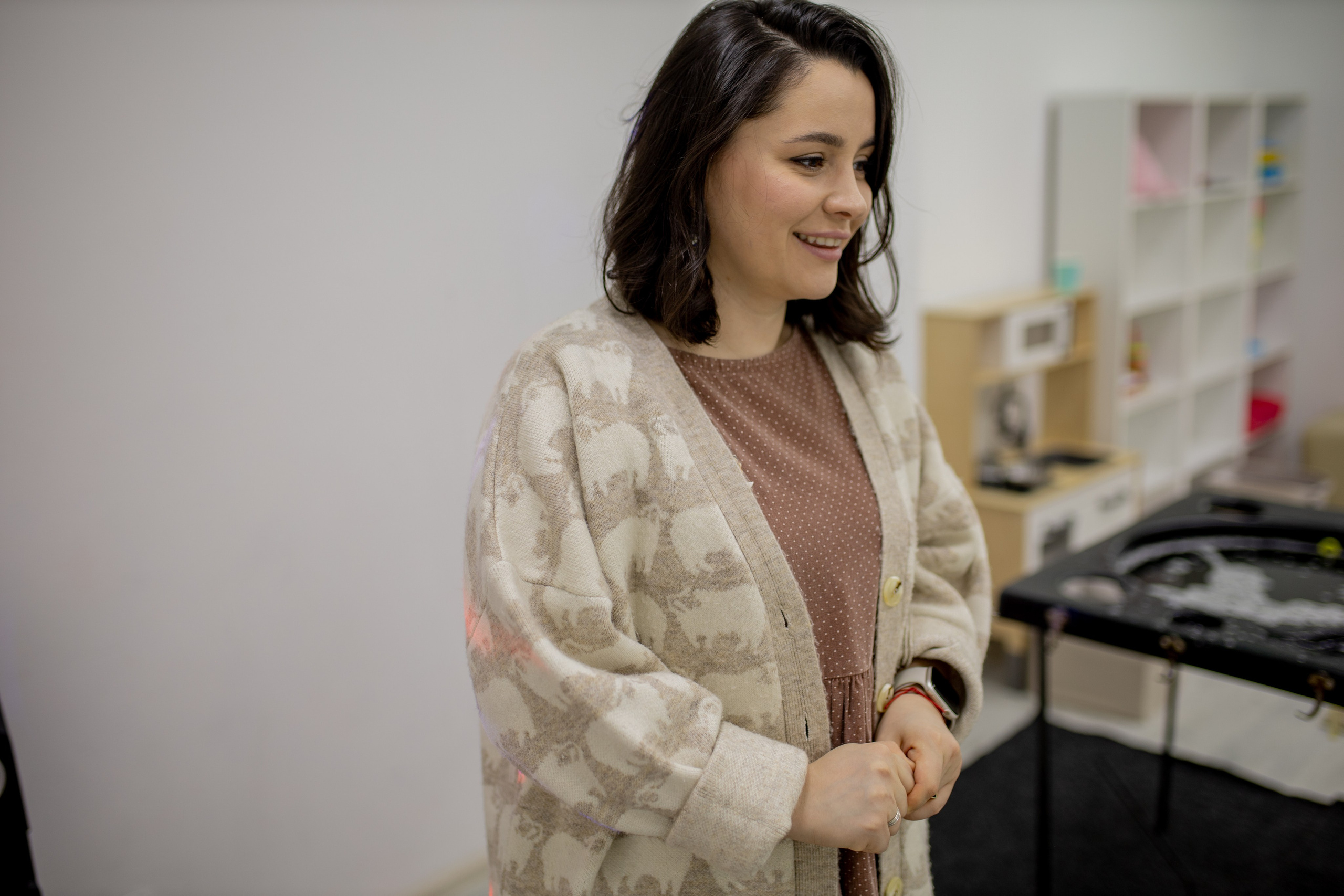 Вечеринка Вовочки. Семейный и детский фотограф в Петрозаводске