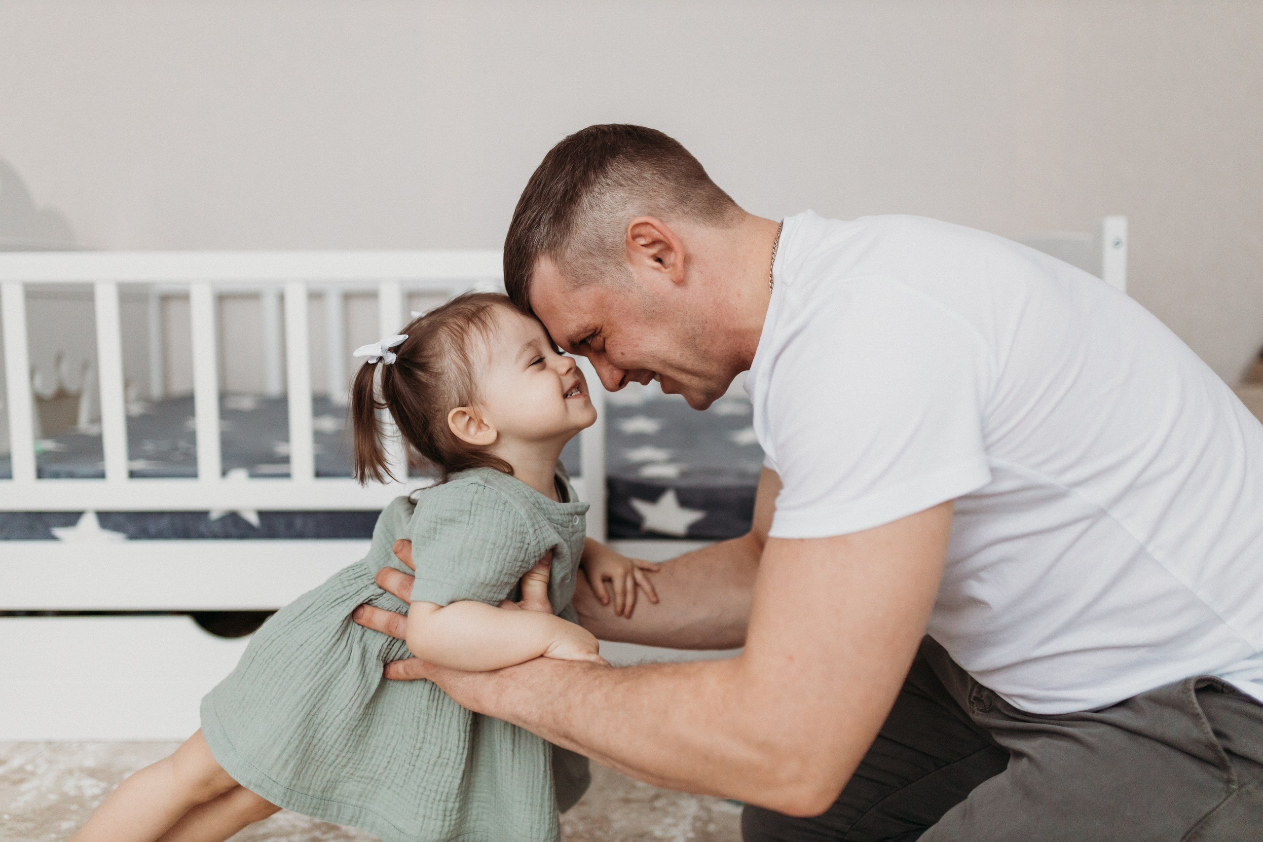 Домашняя фотосессия День Рождения Василисы. Фотограф Тверь. Свадебные, семейные, индивидуальные фотосессии