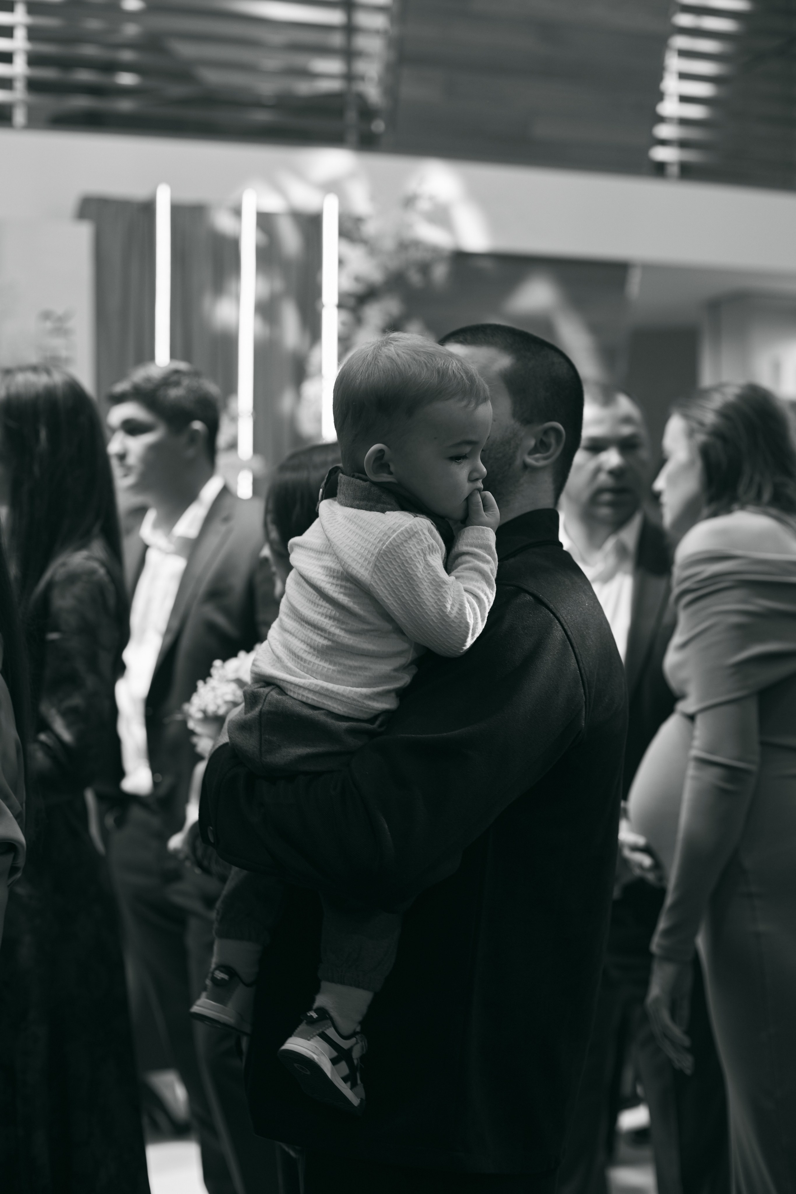 Тимур и Милена. Свадебный фотограф в Майкопе