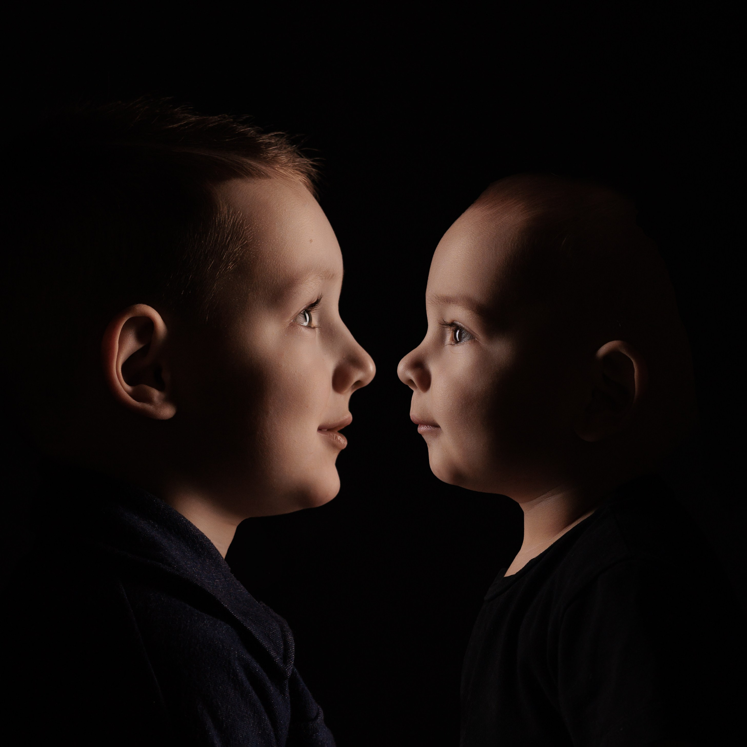 Проект Наследие. Фотограф женского портрета, беременности и материнства Харькова Елена