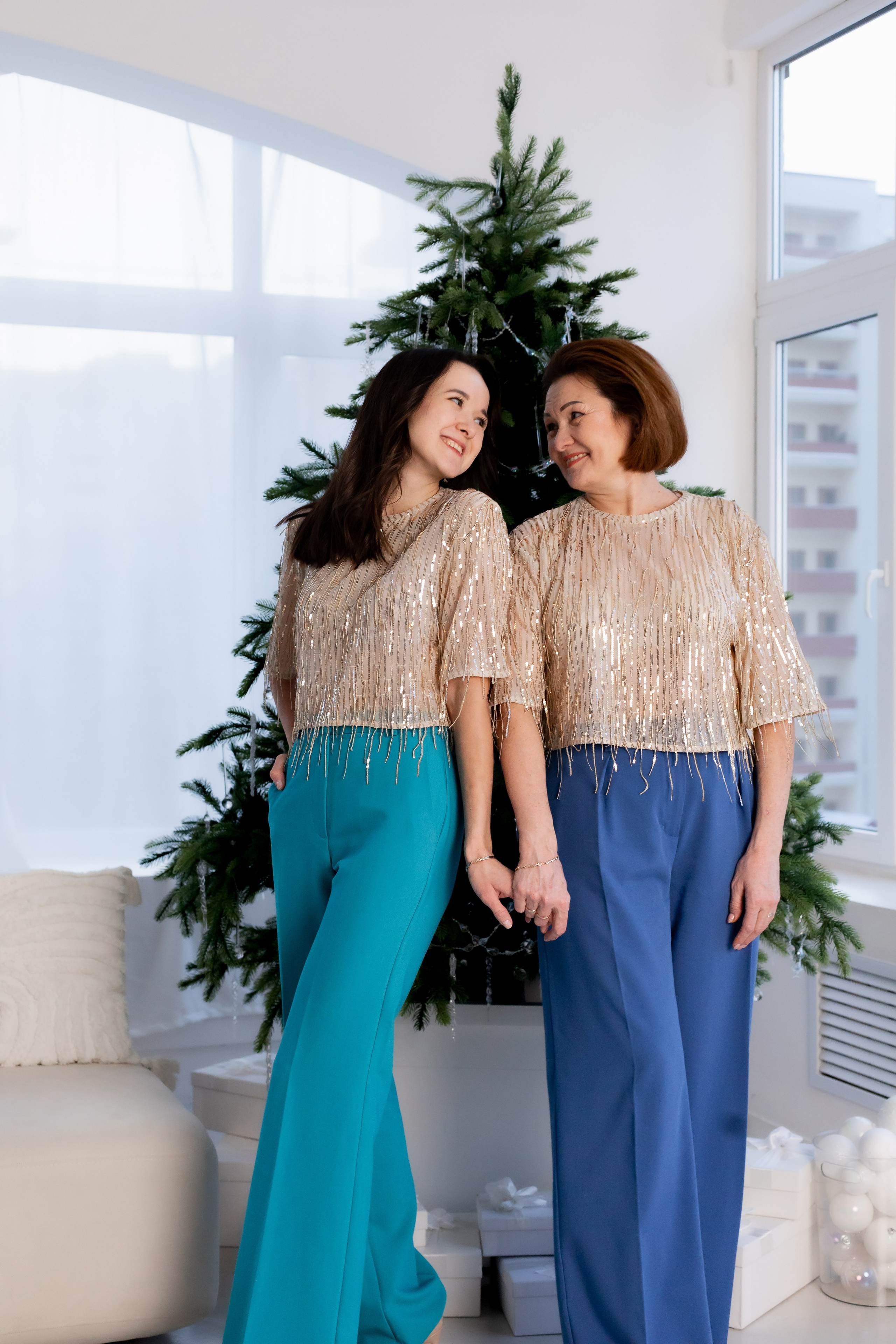 Отзывы. Свадебный и портретный фотограф в Самаре Демихова Юлия