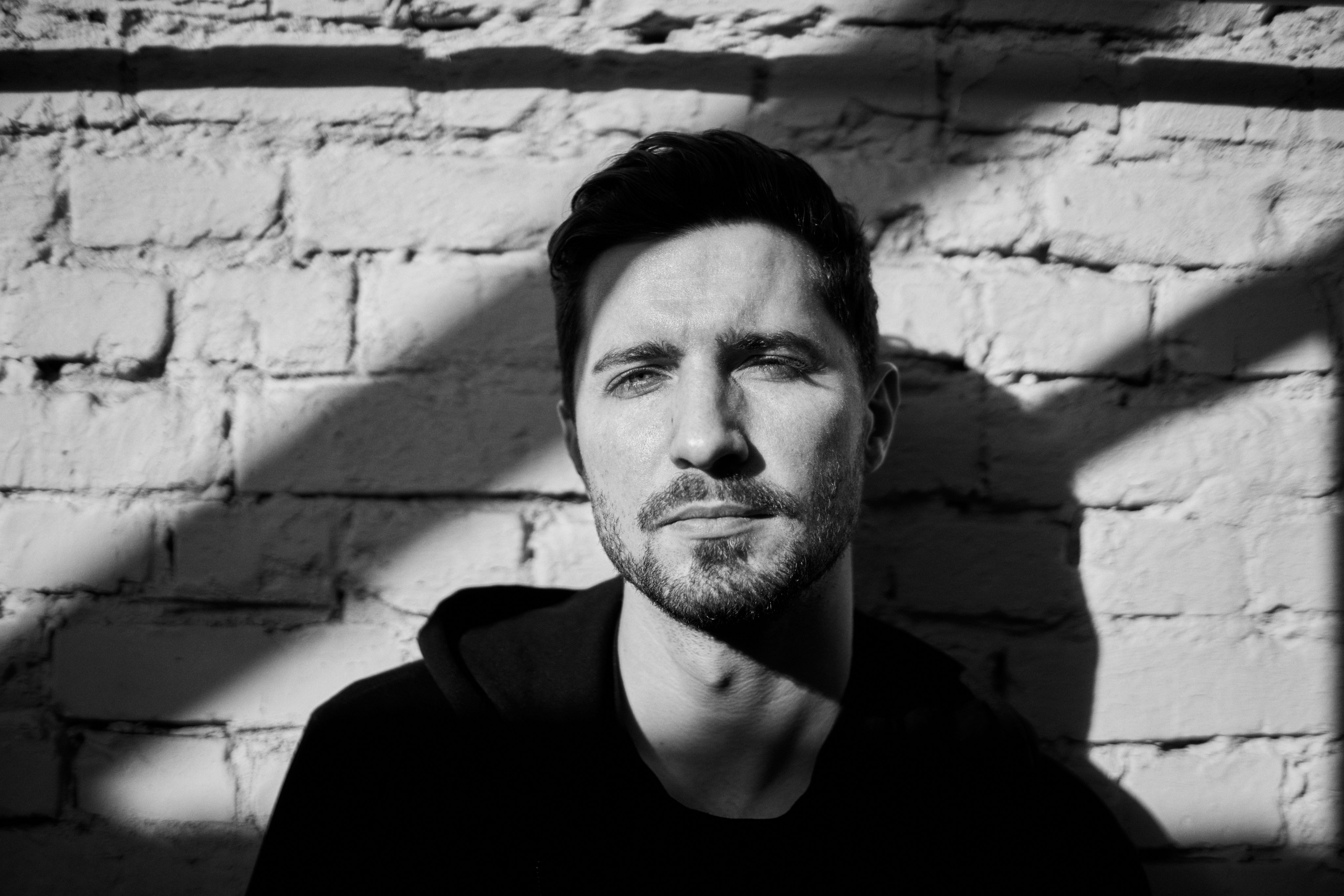 Портрет. Главная