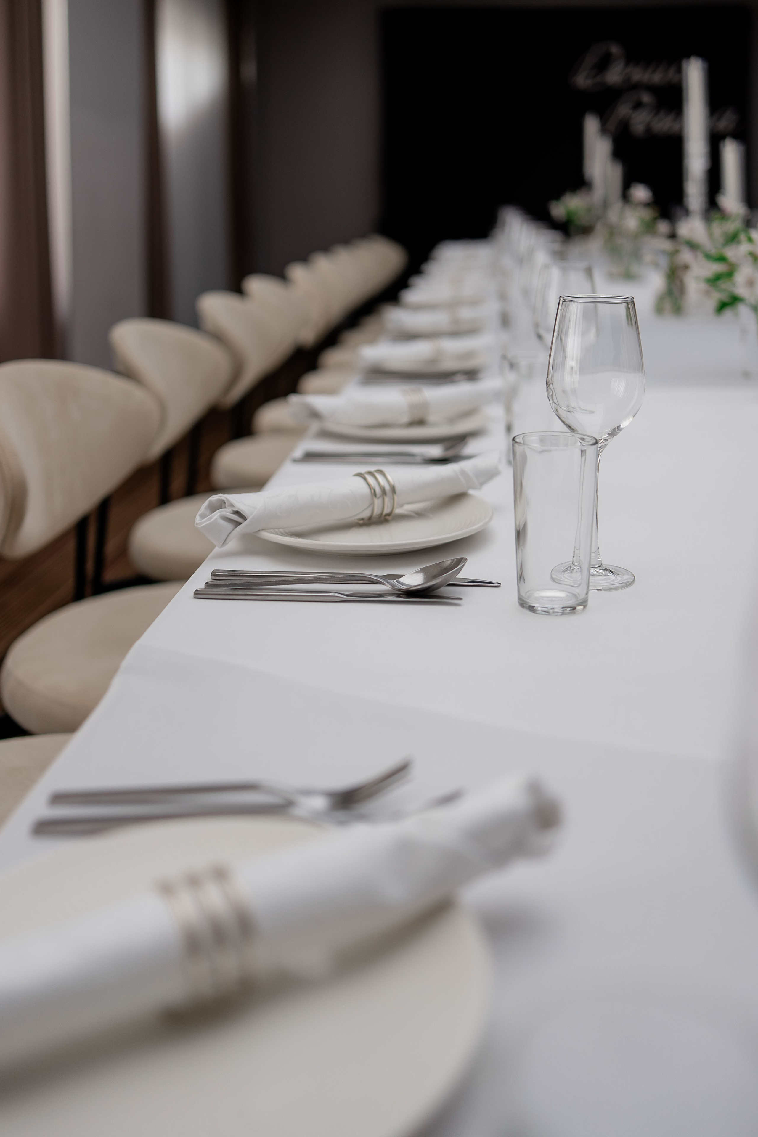 REGINA & DENIS / 2025. Свадебный фотограф в Уфе  — Данилова Елена