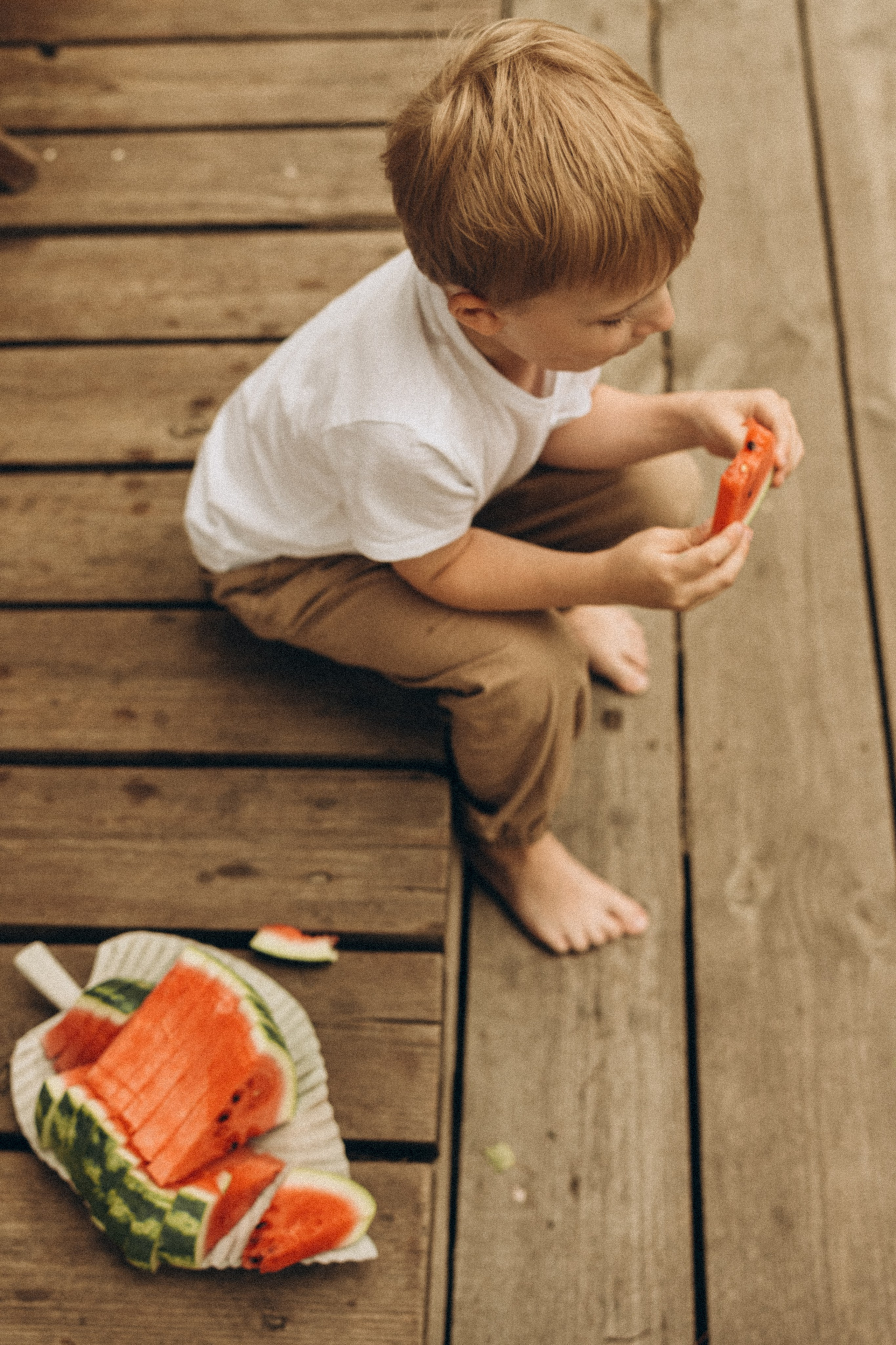 Брызги. Семейный фотограф в Мурманске Екатерина Юшкова