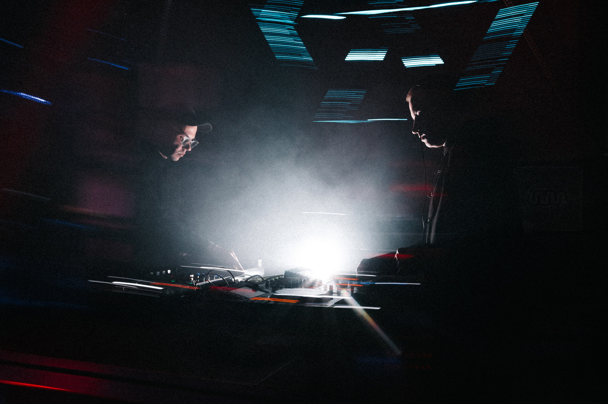 Face to face, ВОЛНА. Свадебный и семейный фотограф в Ростове-на-Дону Алина Астахова