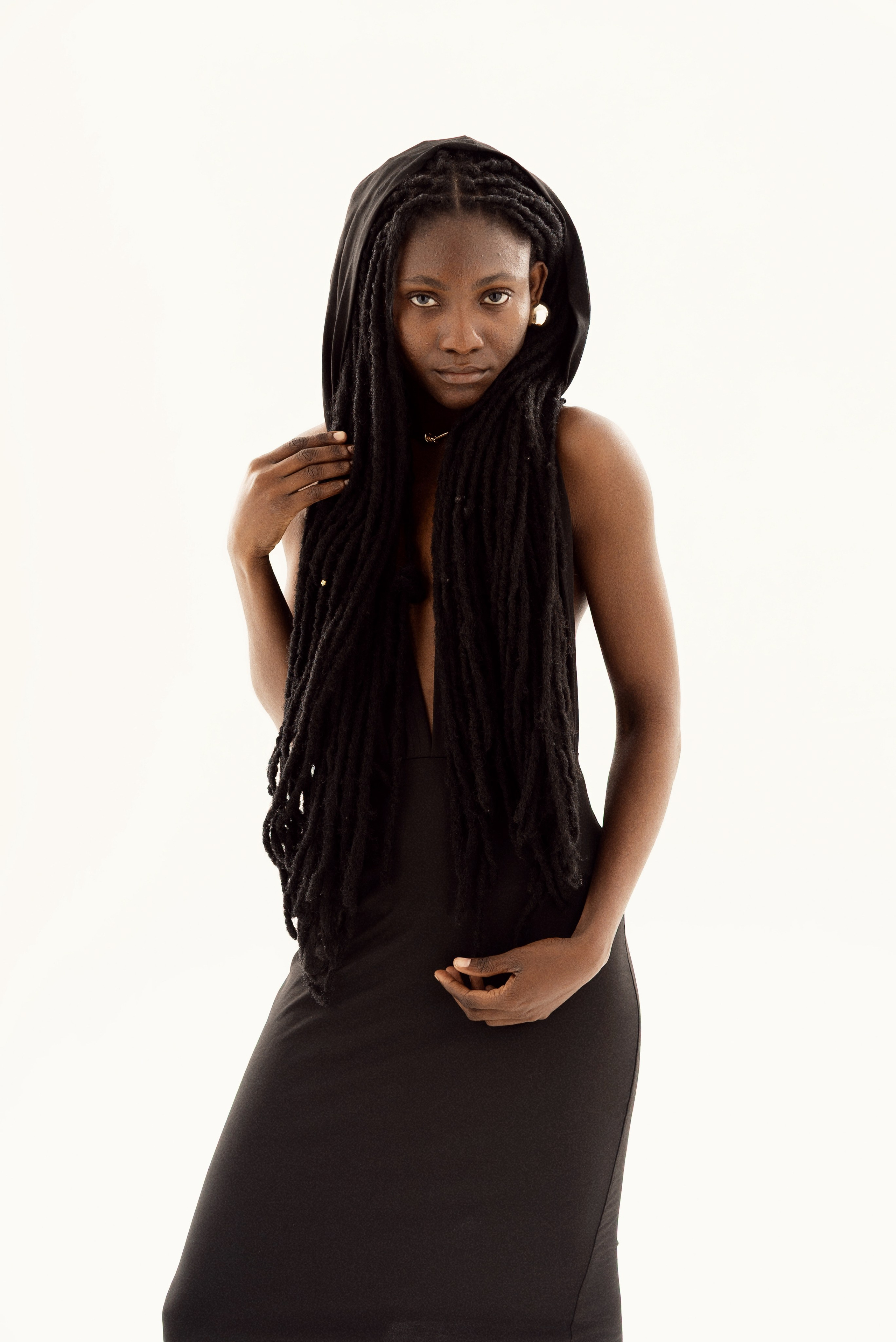 Одежда, каталоги. Pomanovskaya.ru / женский фотограф