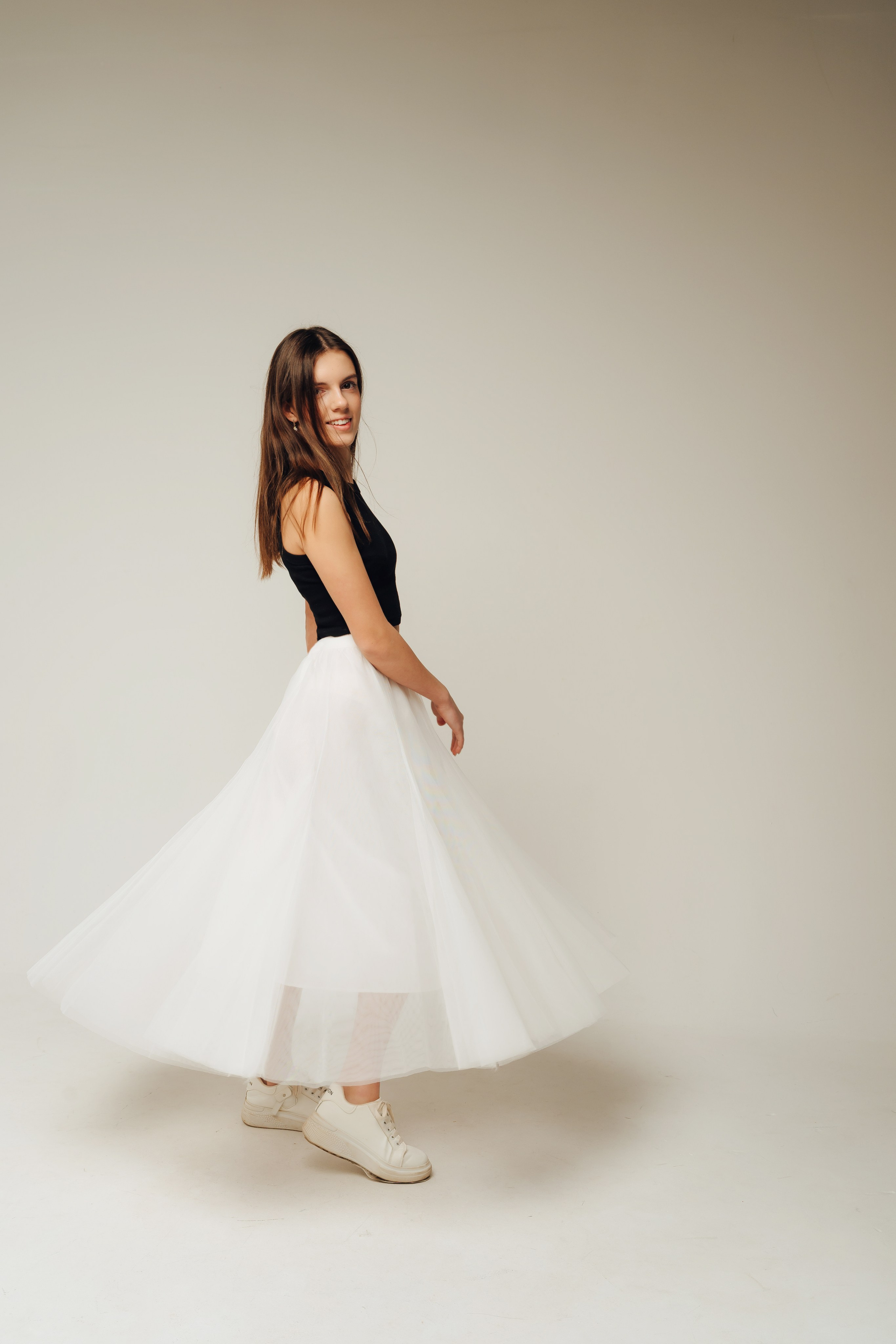 Нежнятинка. Детский и семейный фотограф Катерина Мишина