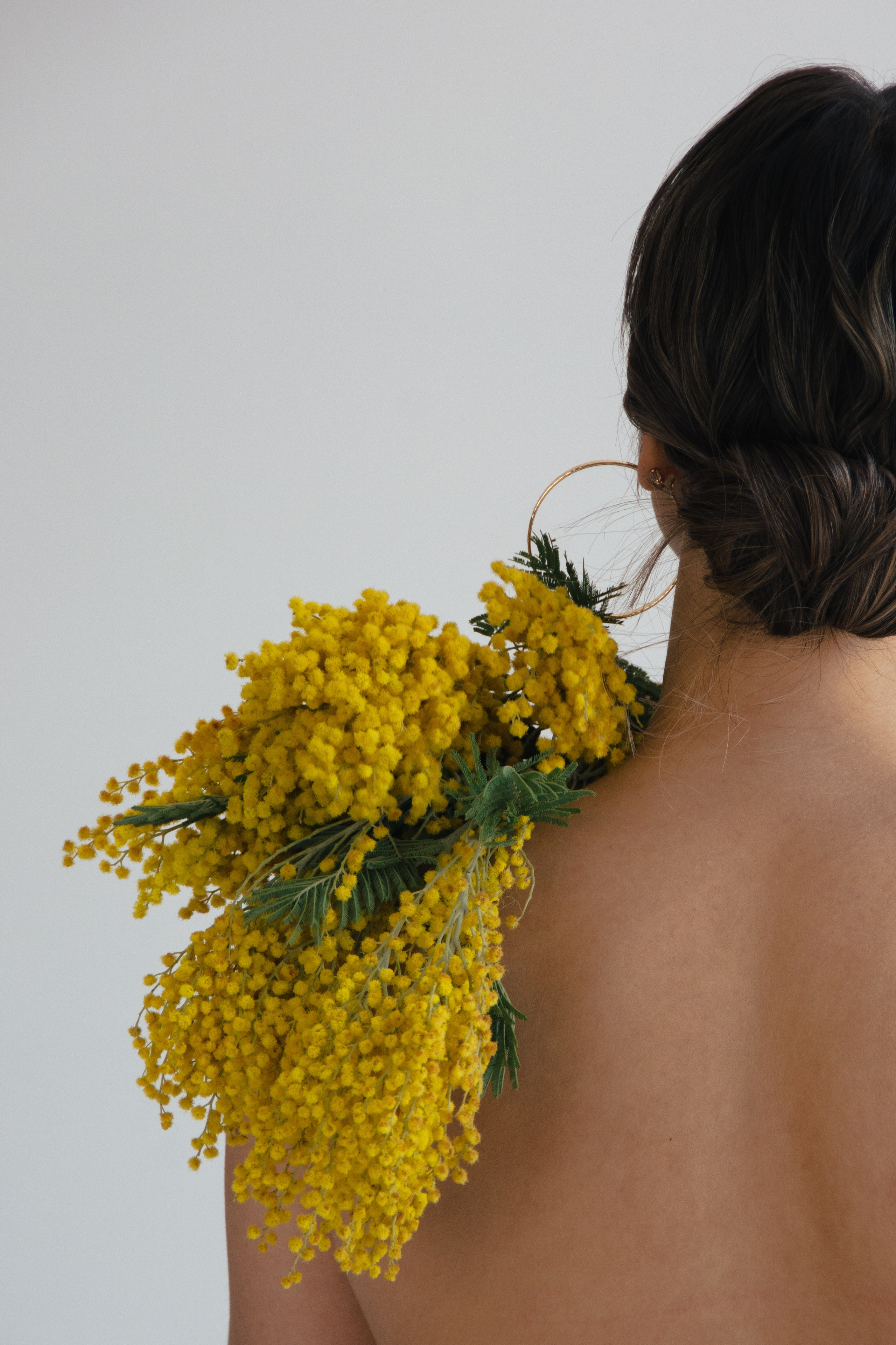 Ann. Семейный и репортажный фотограф в Хабаровске Татьяна Болычева