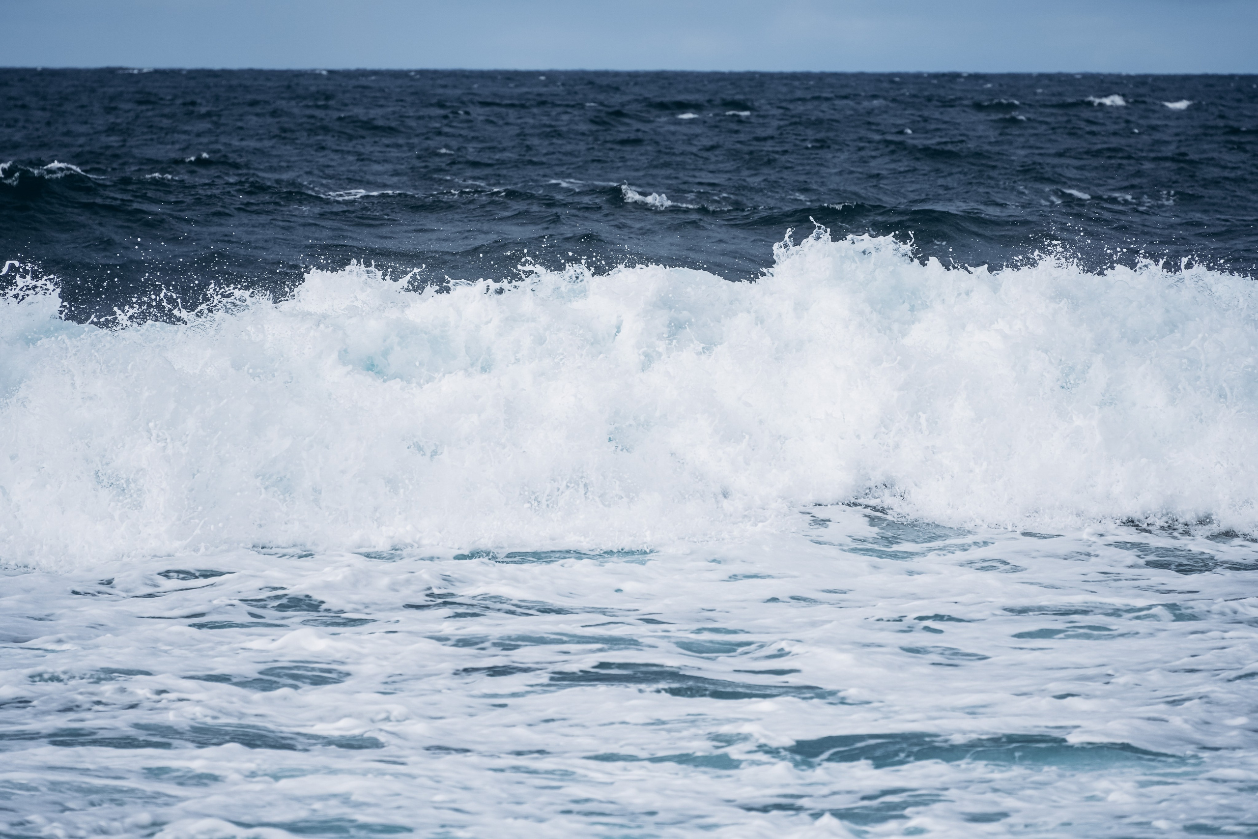 СЕВЕР. Event фотограф Степанова Александра