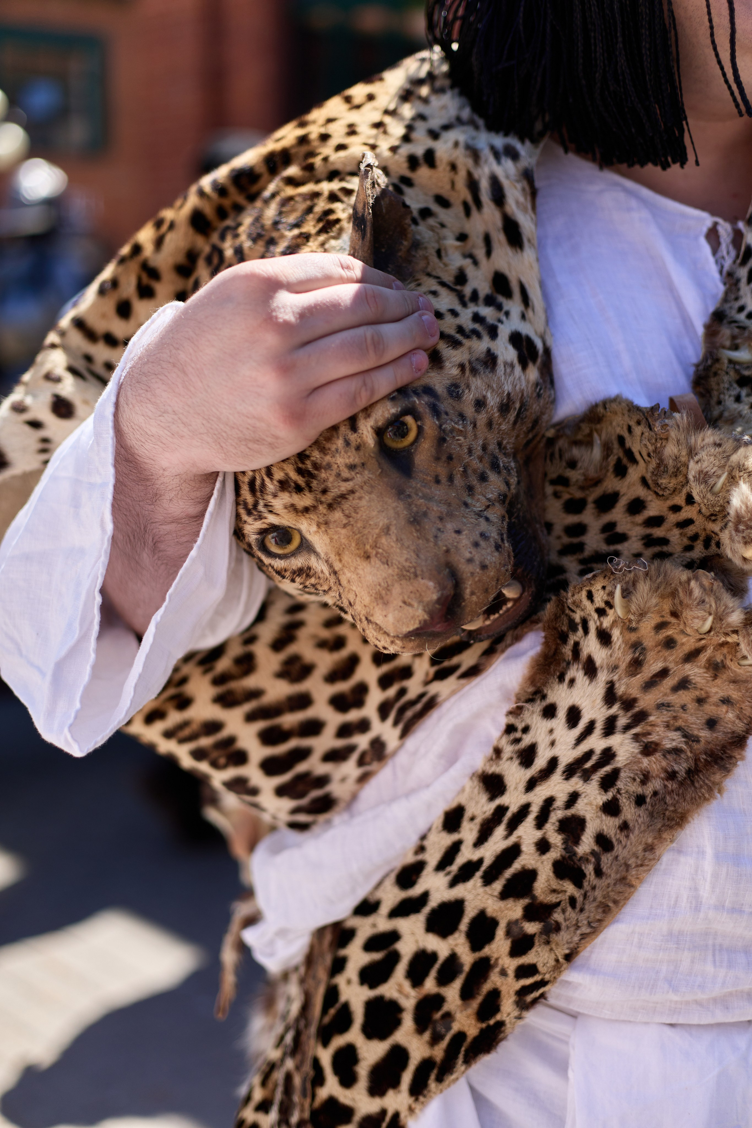 Репортажный фотограф Тула
