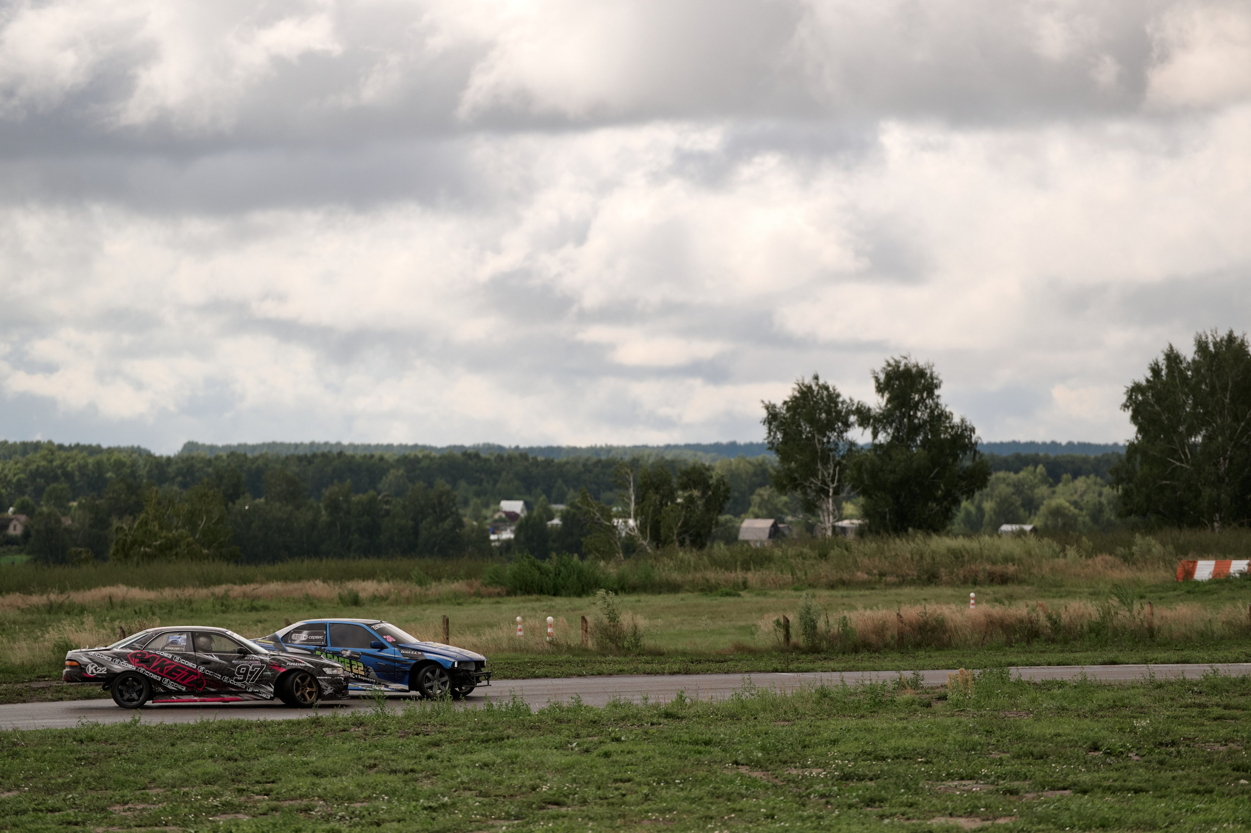 4 этап кубка Ракета 2025 год. Сергей Богомолов. Свадебный и семейный фотограф