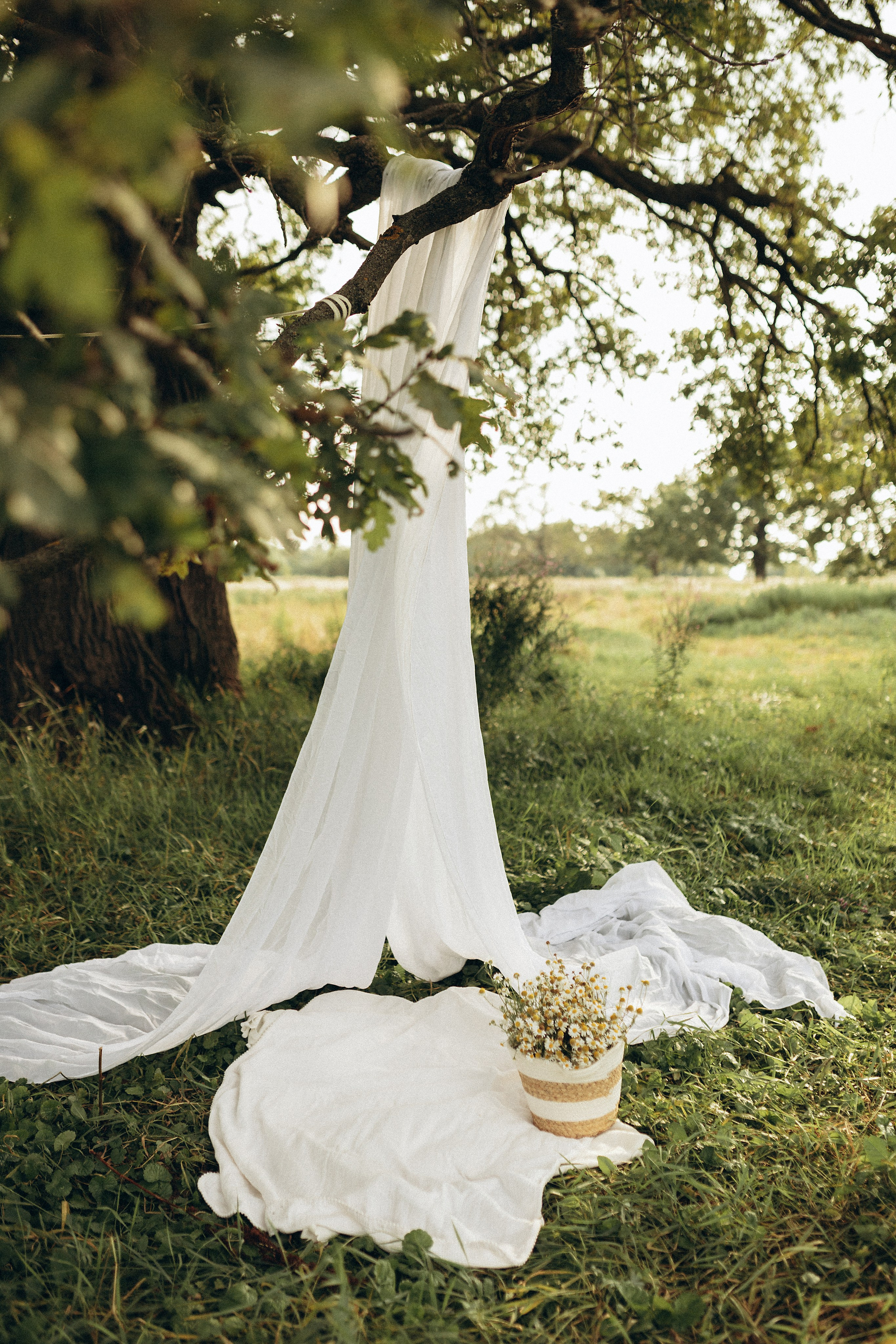1 годик Саше. Семейный и детский фотограф в Рязани Екатерина Воронцова