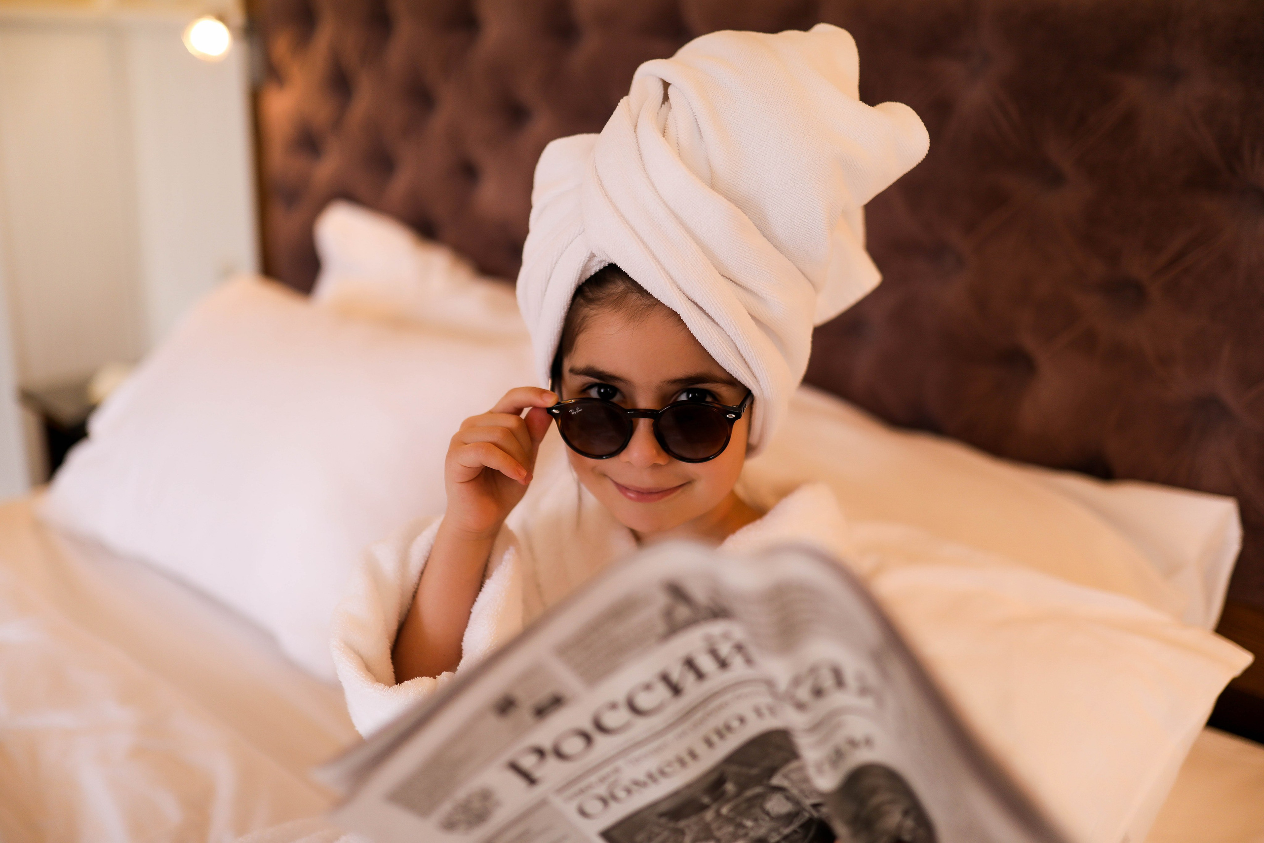 Мама и Дочка. ФОТОГРАФ ХАБАРОВСК АНАСТАСИЯ РАЧЕНКОВА