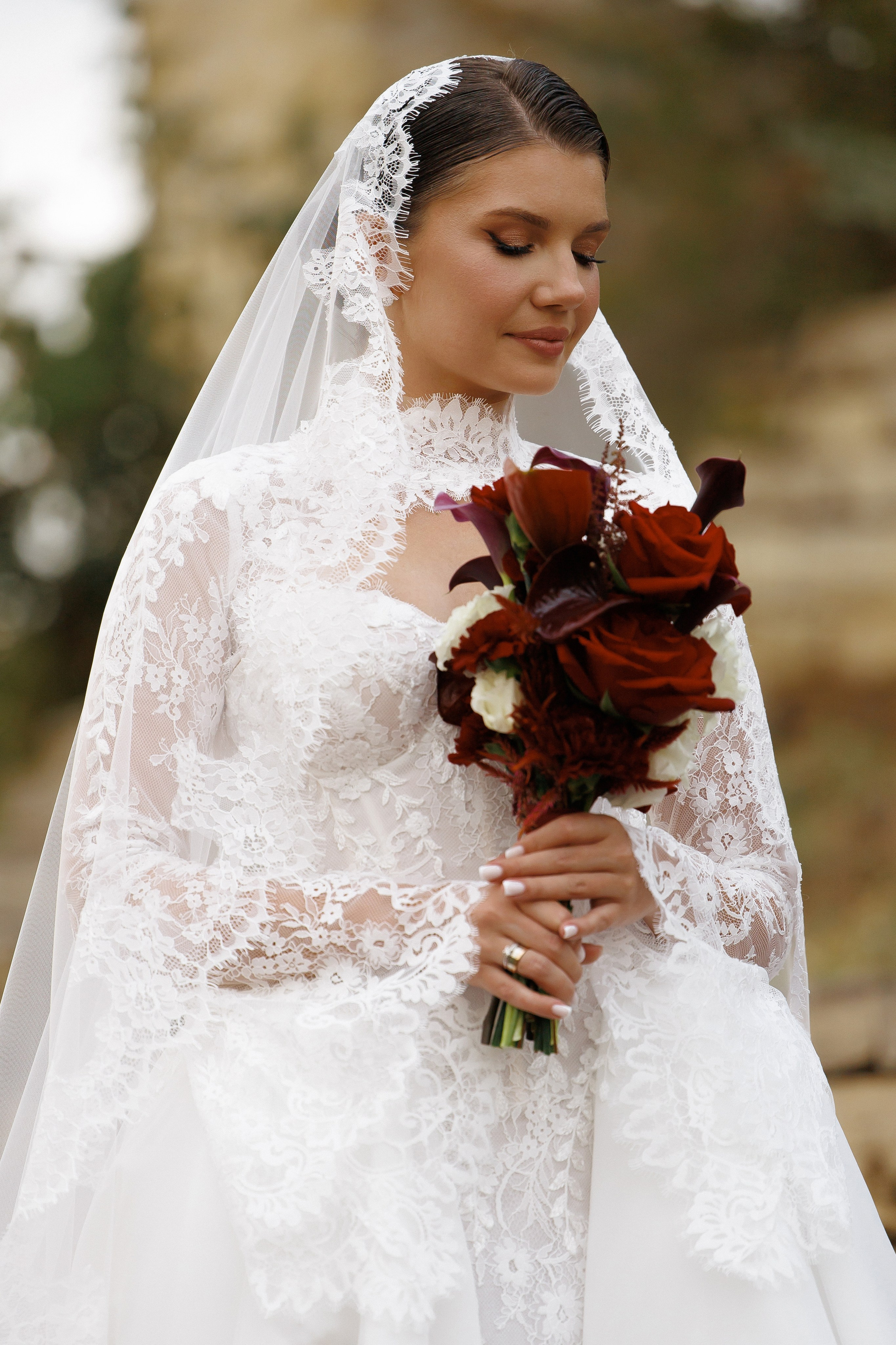 Wedding N&V. Свадебный фотограф Краснодар Юлия Ткаченко