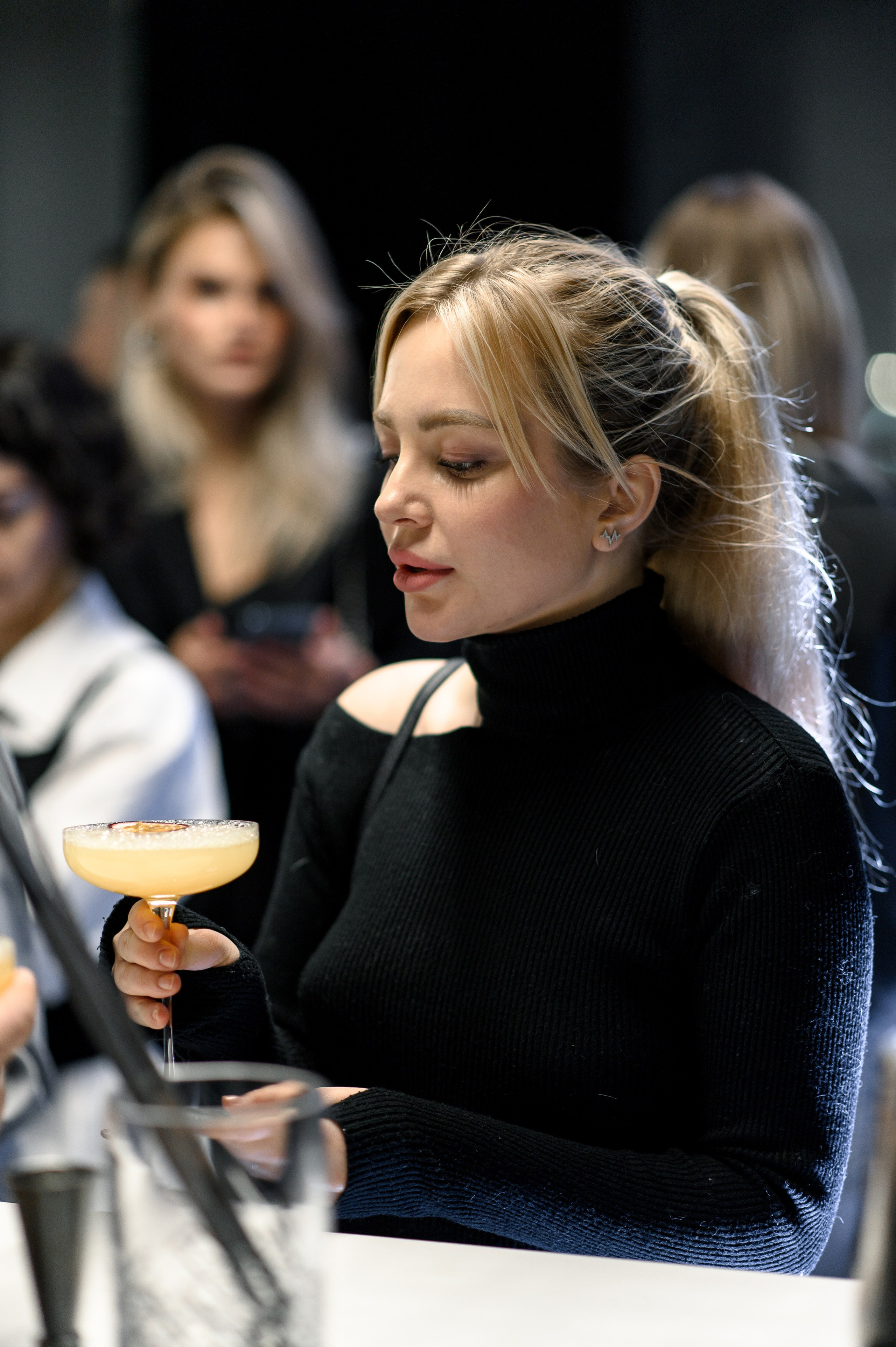 ZIMA LOVING LIFE. Свадебный фотограф Минск