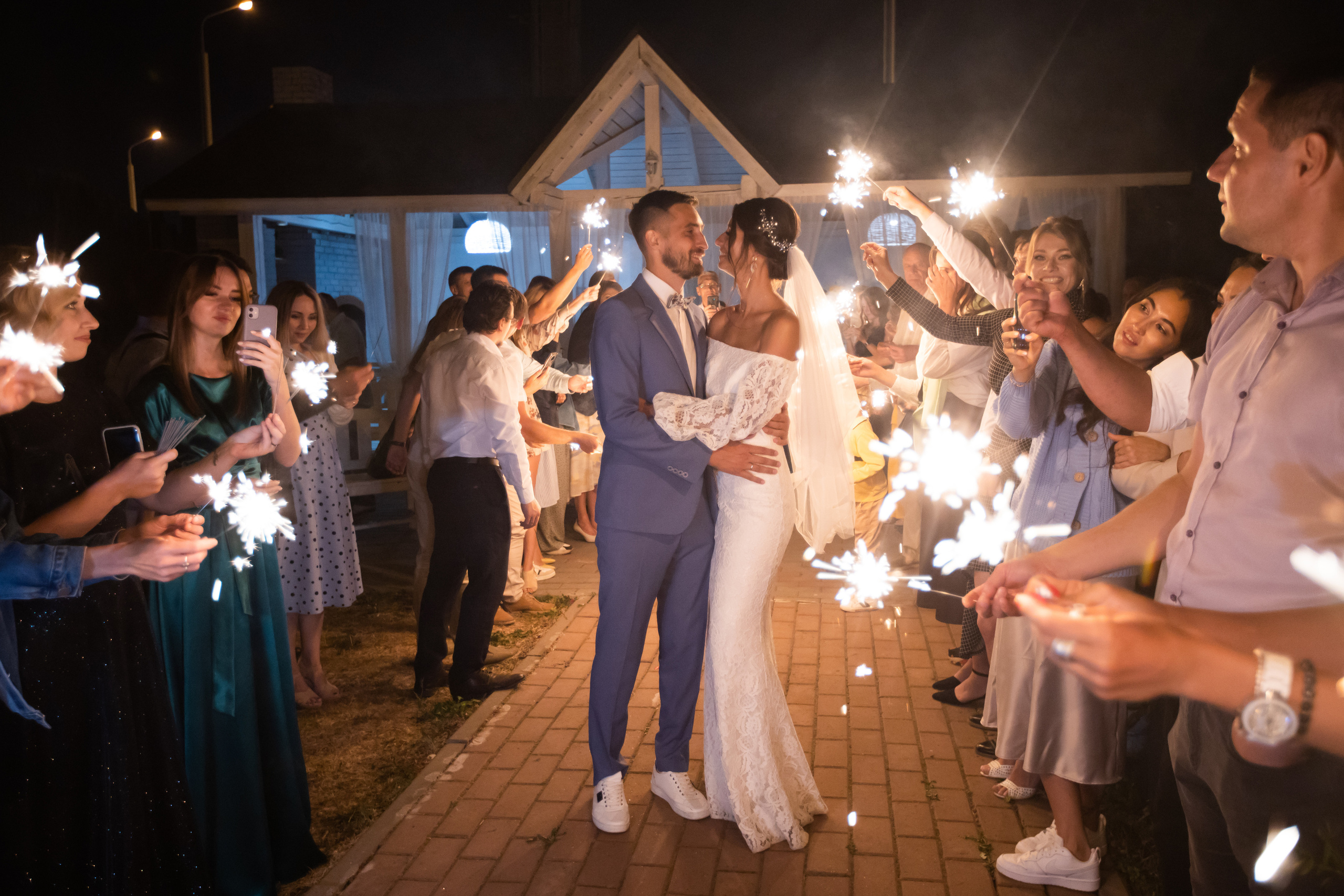 Рамис Вероника. Фотограф Александр Литвинов