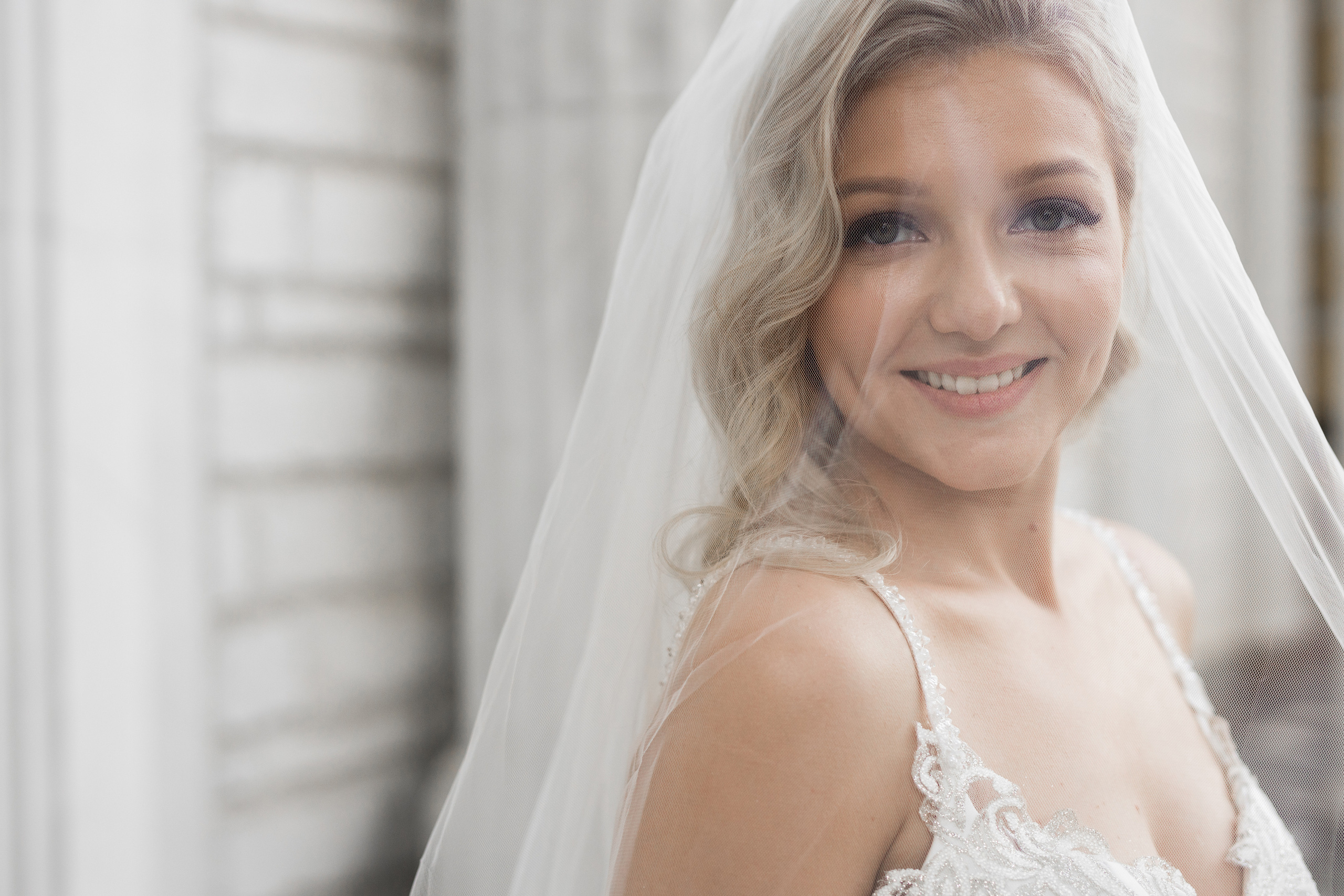 Андрей Алла. Фотограф Александр Литвинов