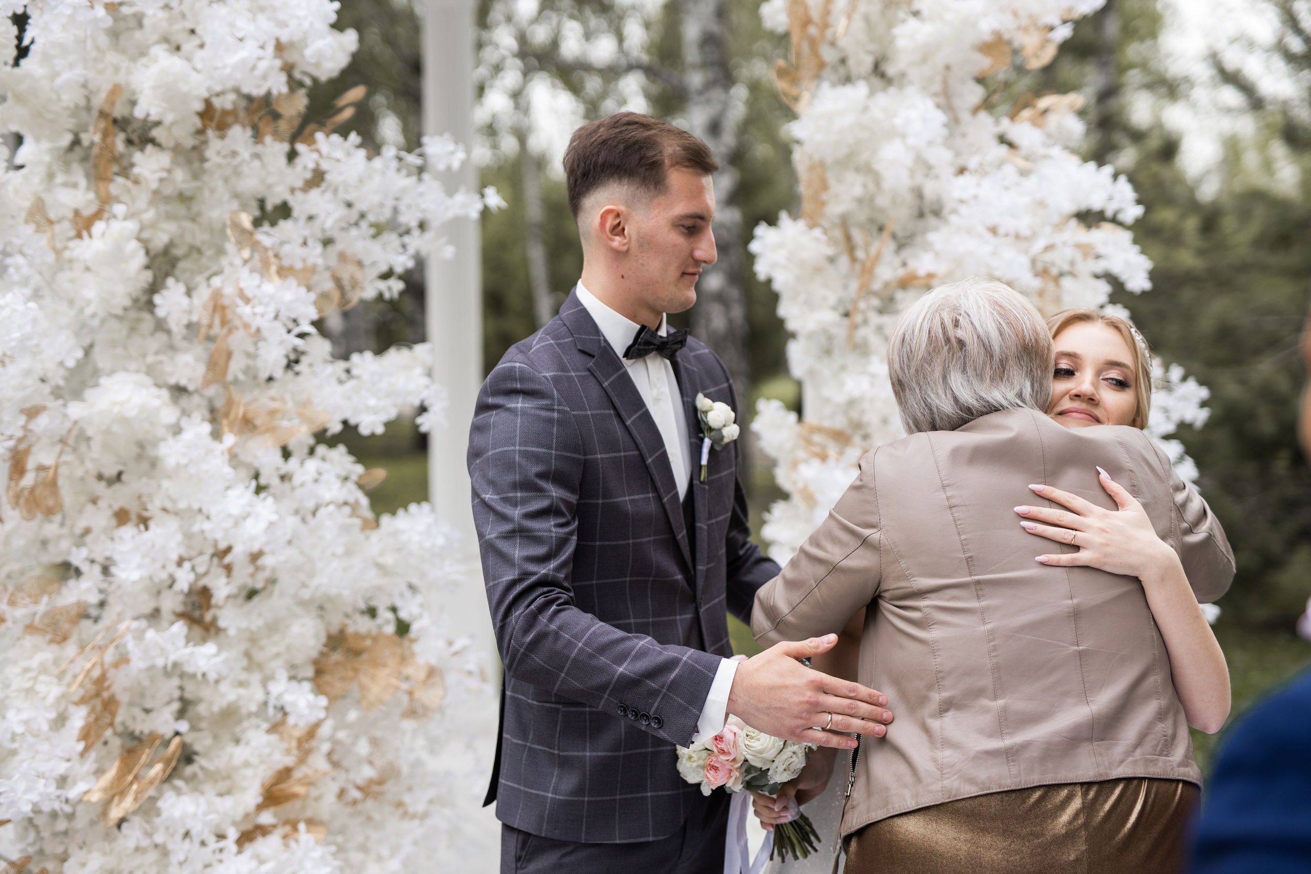 Константин Полина. Фотограф Александр Литвинов