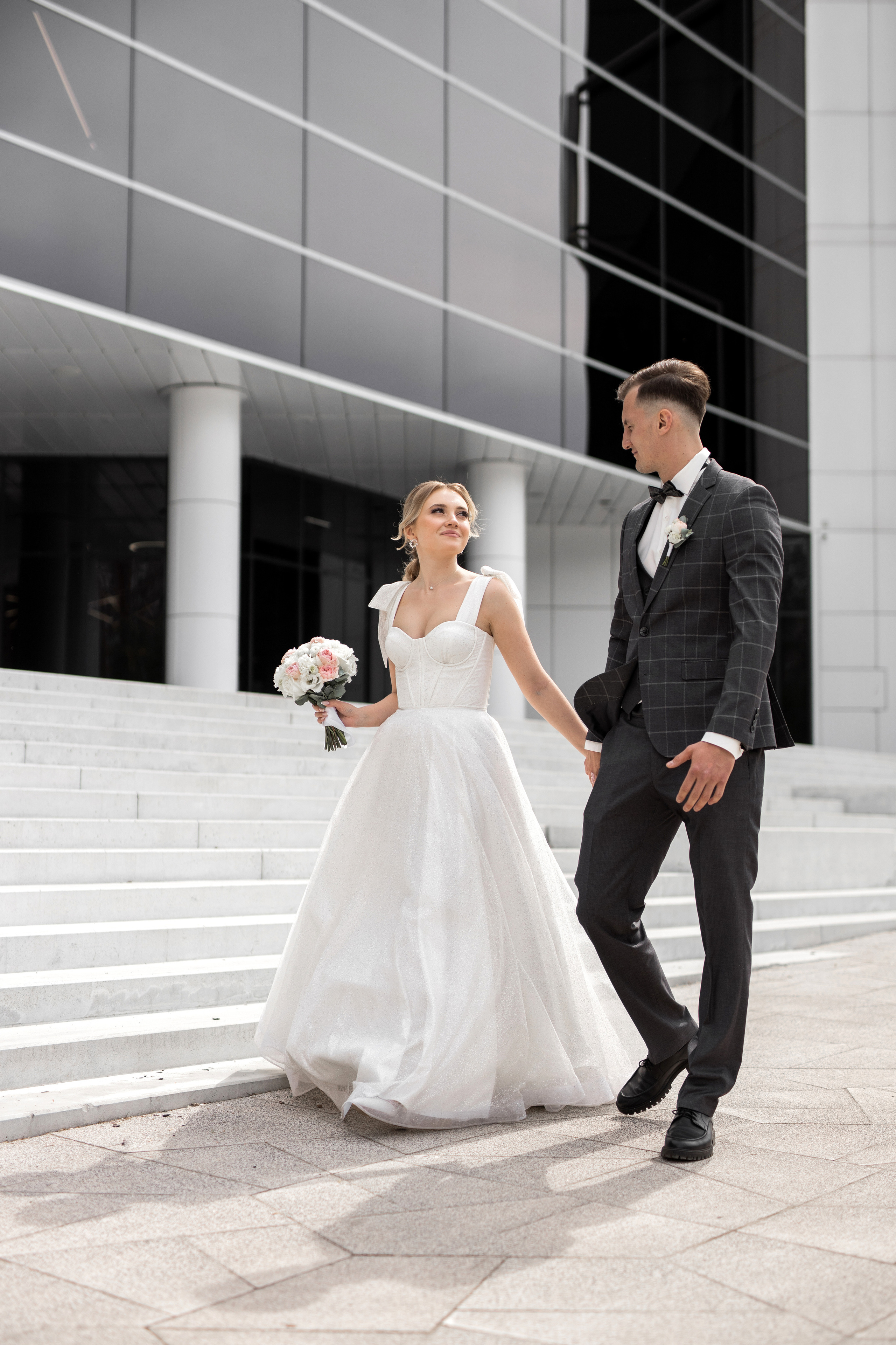 Константин Полина. Фотограф Александр Литвинов