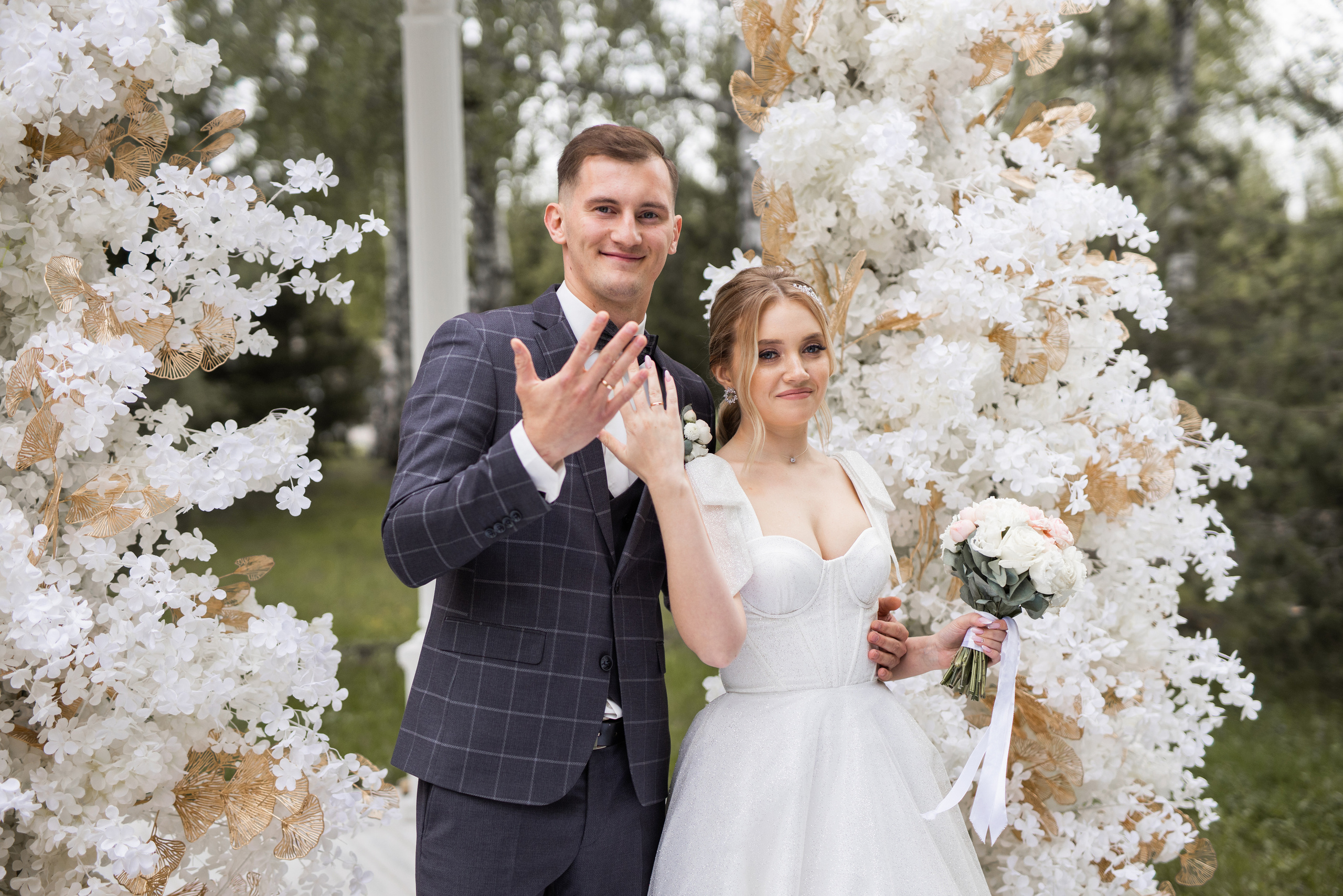 Константин Полина. Фотограф Александр Литвинов