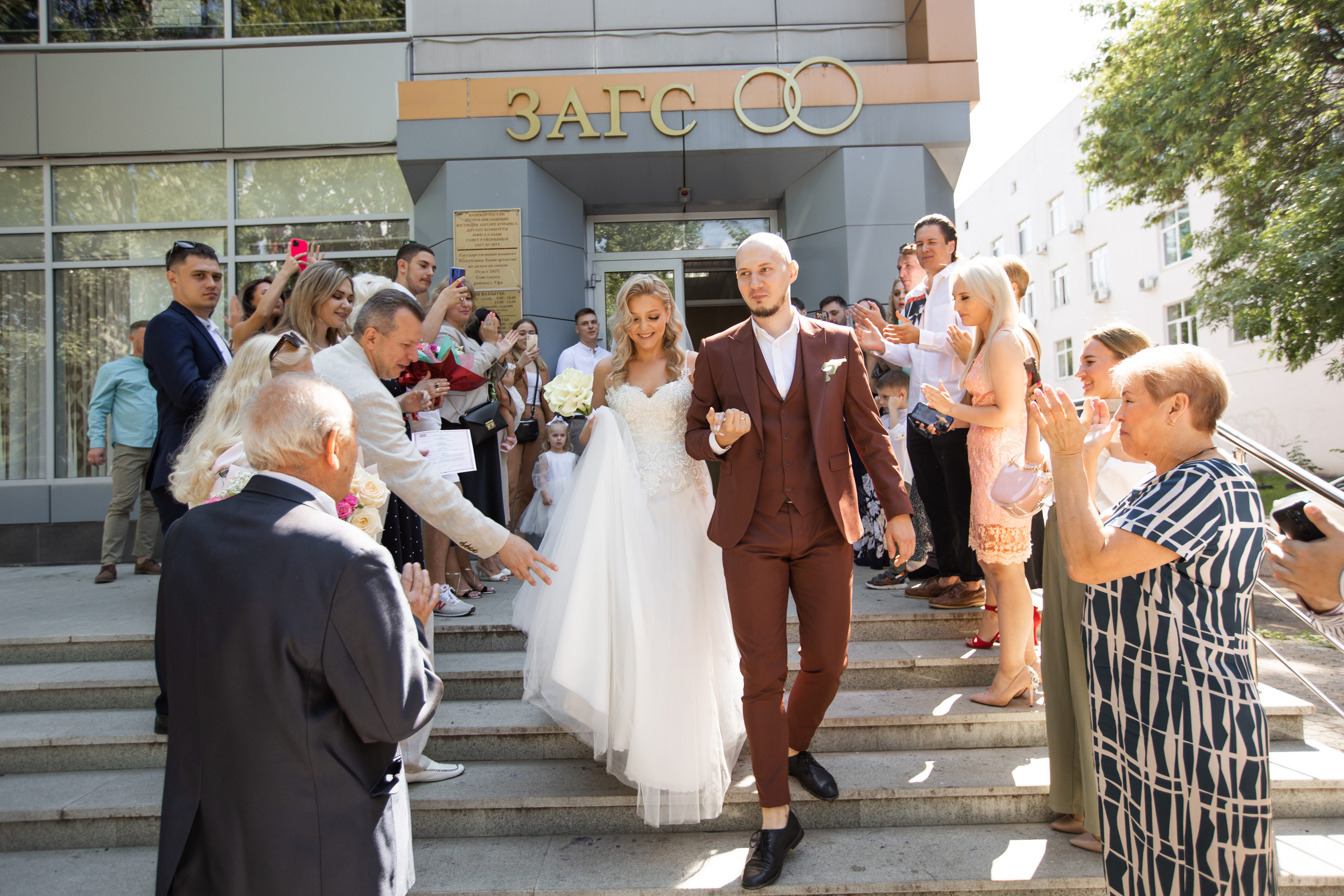 Андрей Алла. Фотограф Александр Литвинов