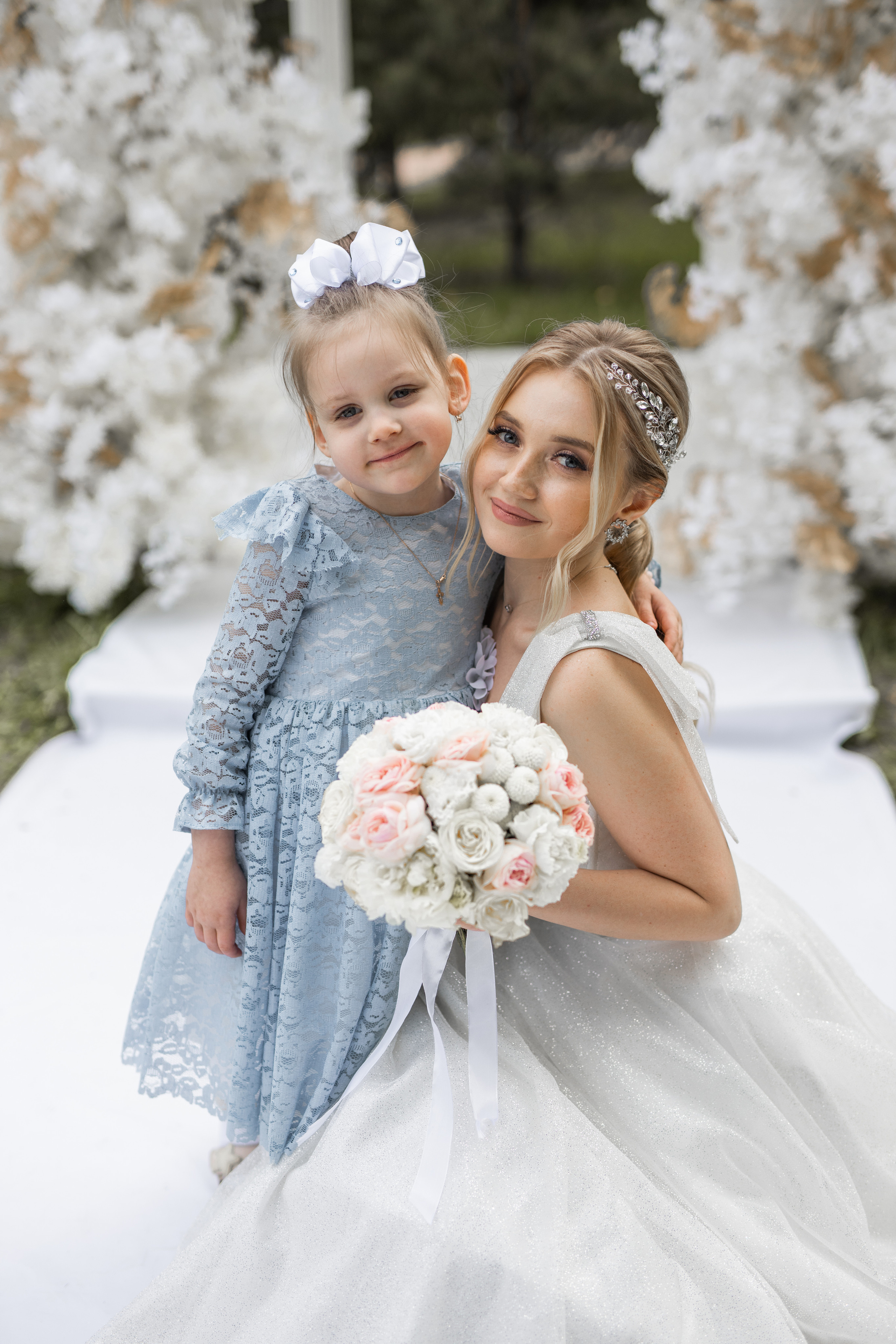 Константин Полина. Фотограф Александр Литвинов