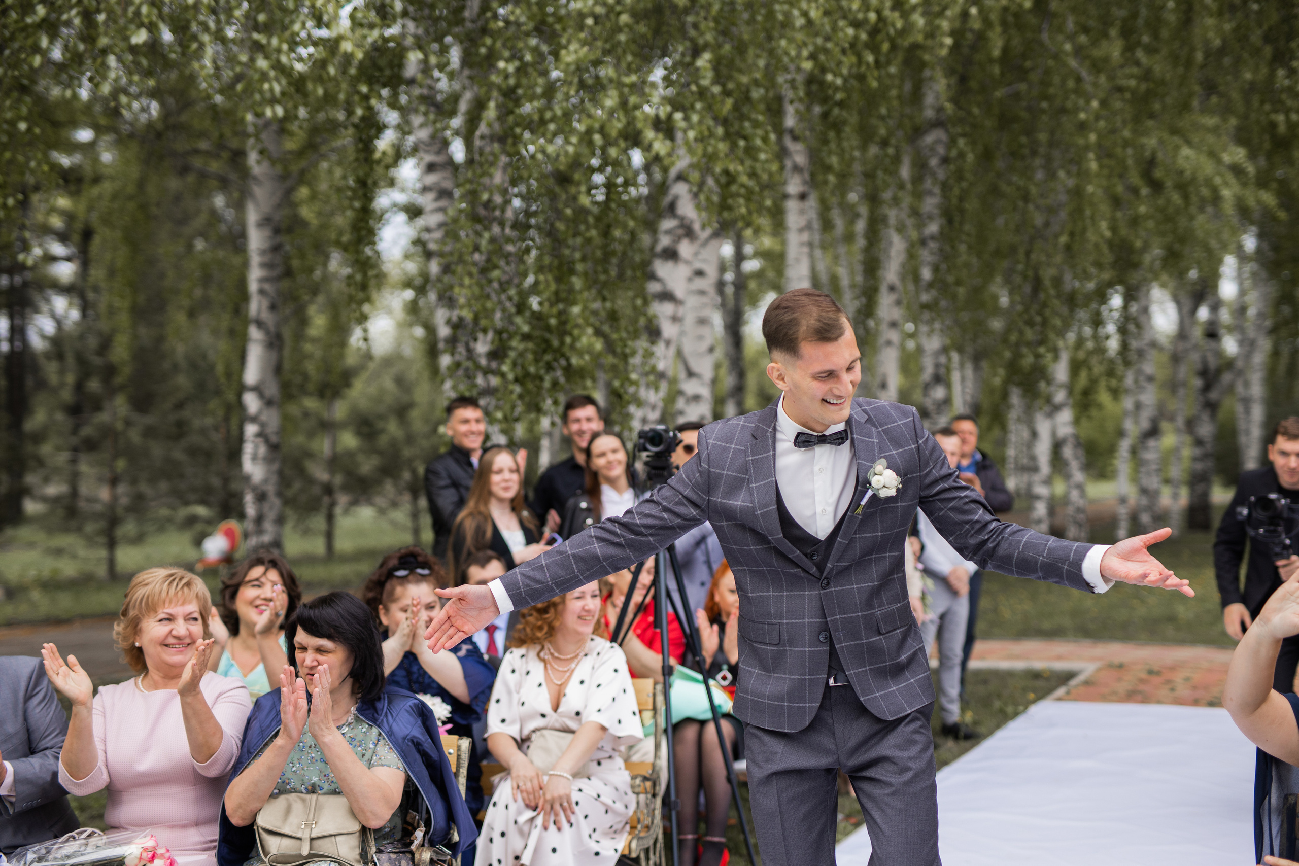 Константин Полина. Фотограф Александр Литвинов