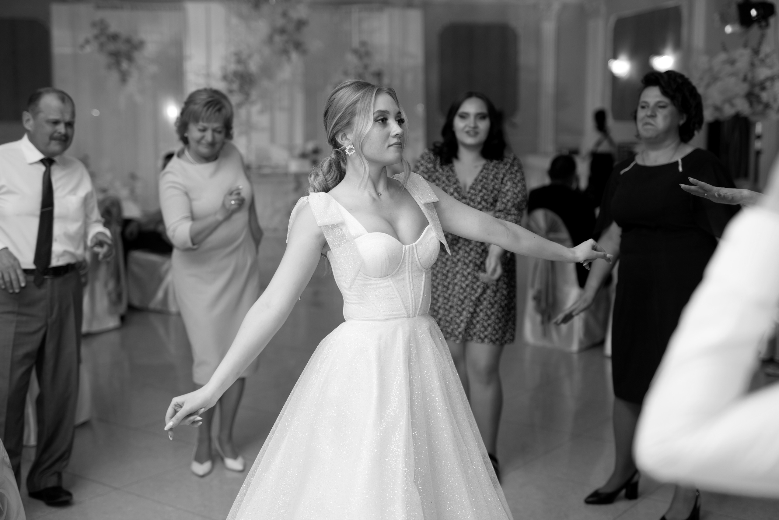 Константин Полина. Фотограф Александр Литвинов