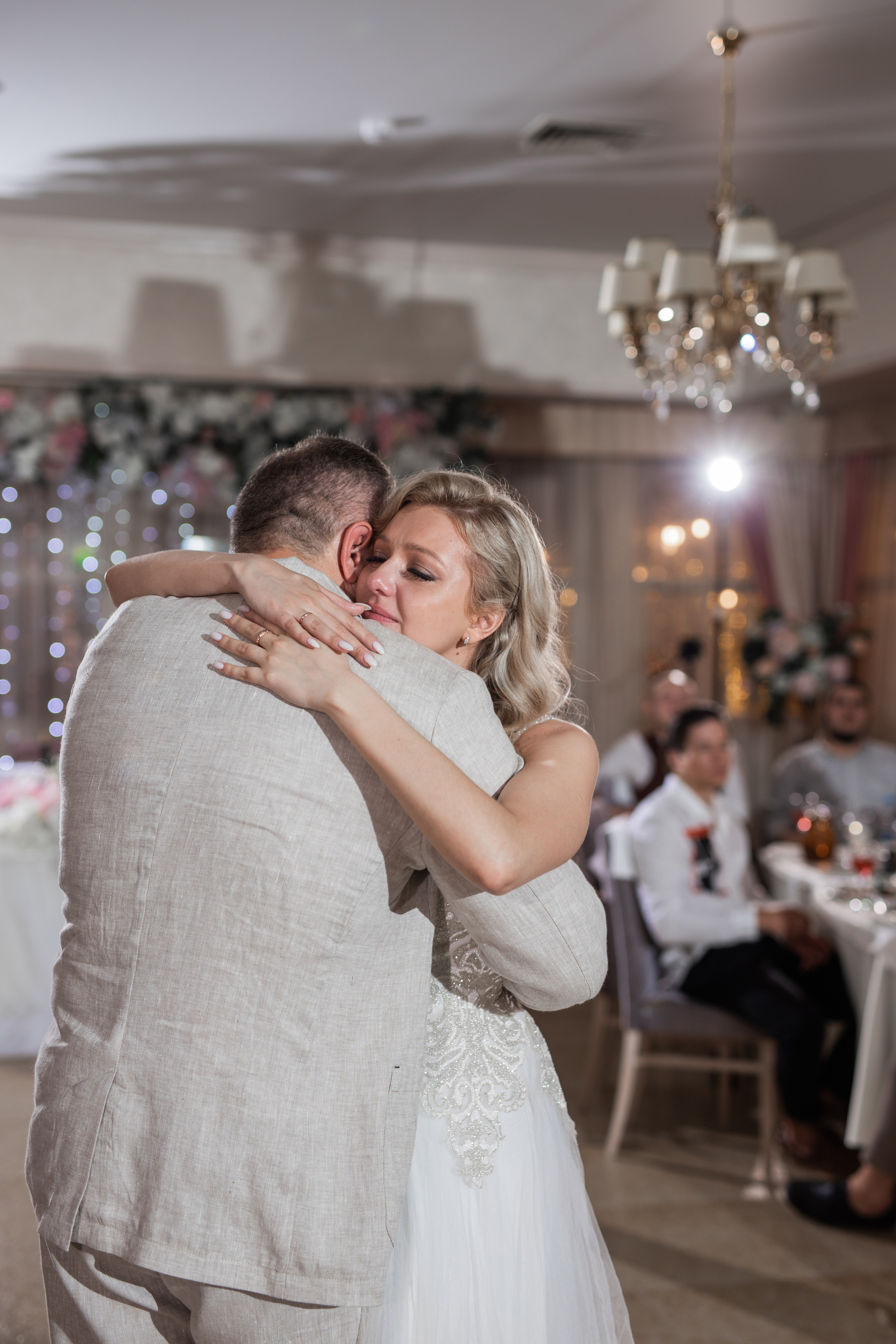 Андрей Алла. Фотограф Александр Литвинов