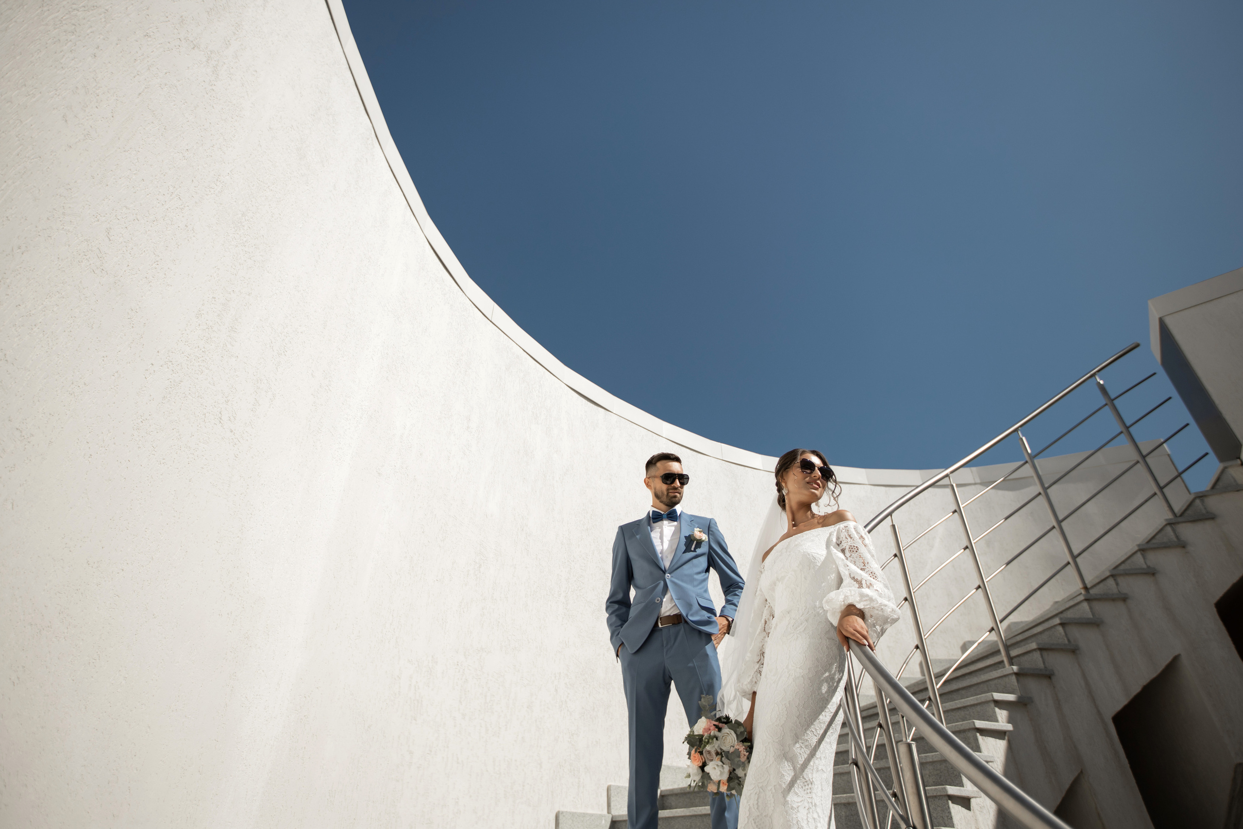 Рамис Вероника. Фотограф Александр Литвинов