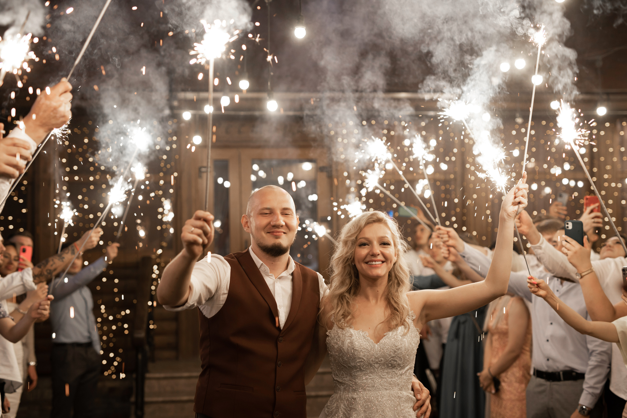 Андрей Алла. Фотограф Александр Литвинов