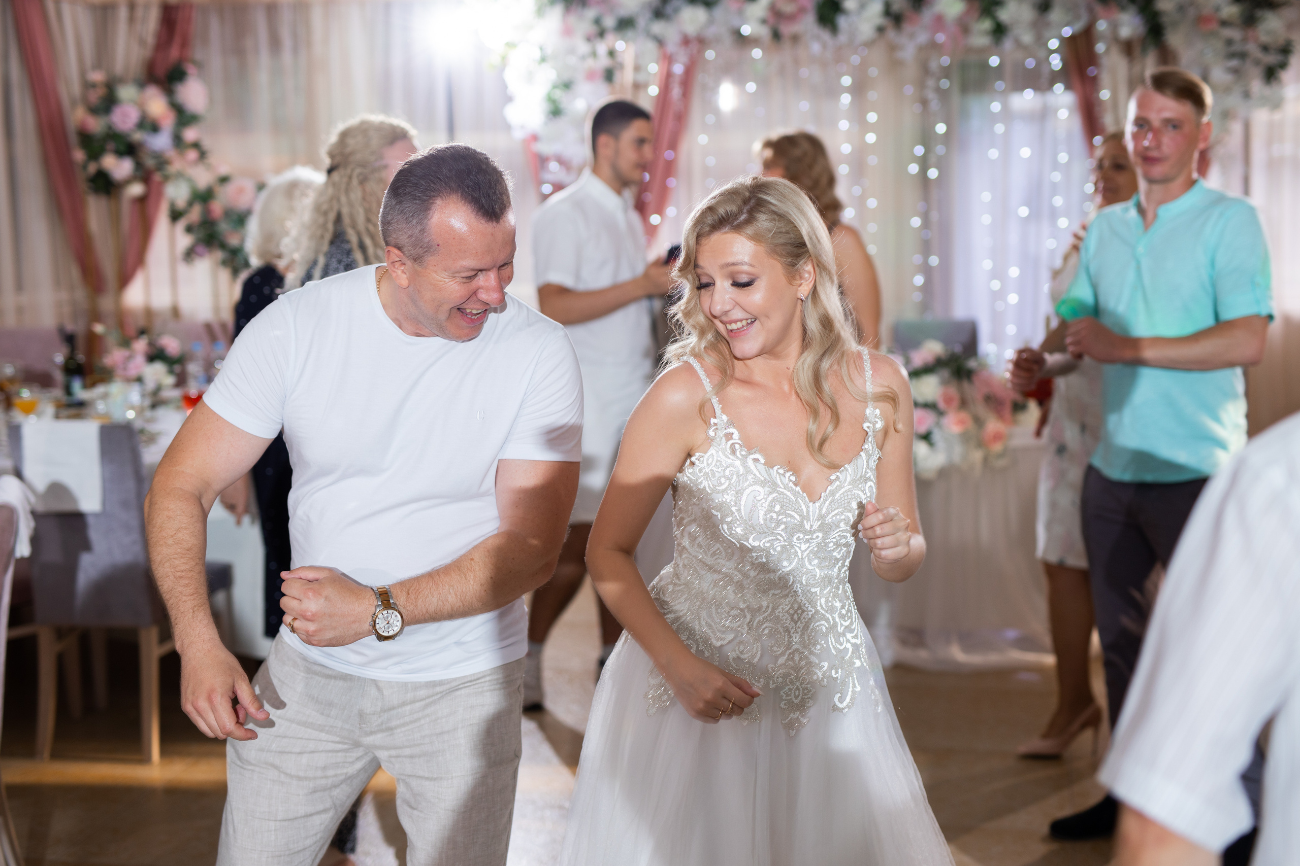 Андрей Алла. Фотограф Александр Литвинов