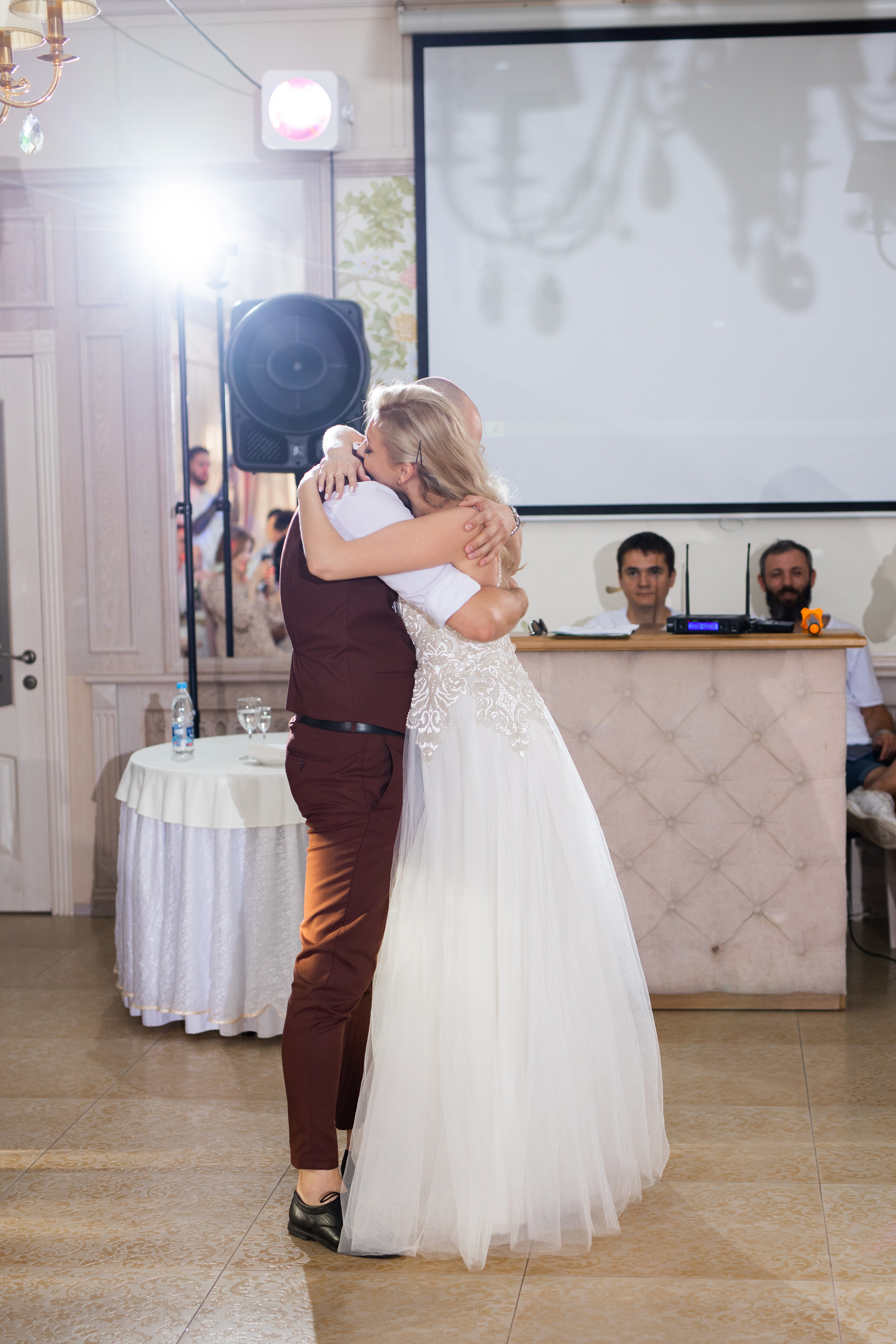 Андрей Алла. Фотограф Александр Литвинов